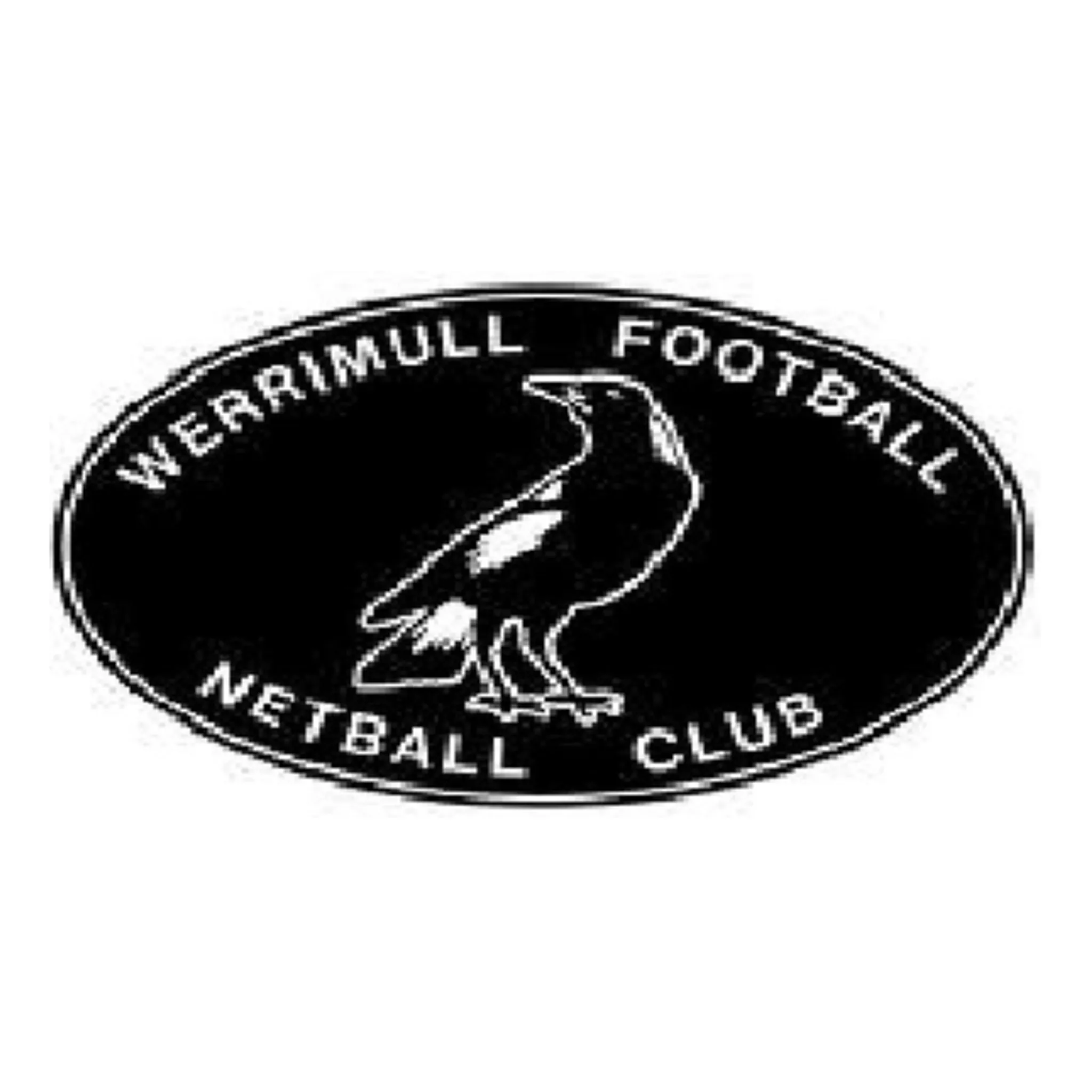 Werrimull Football Netball Club