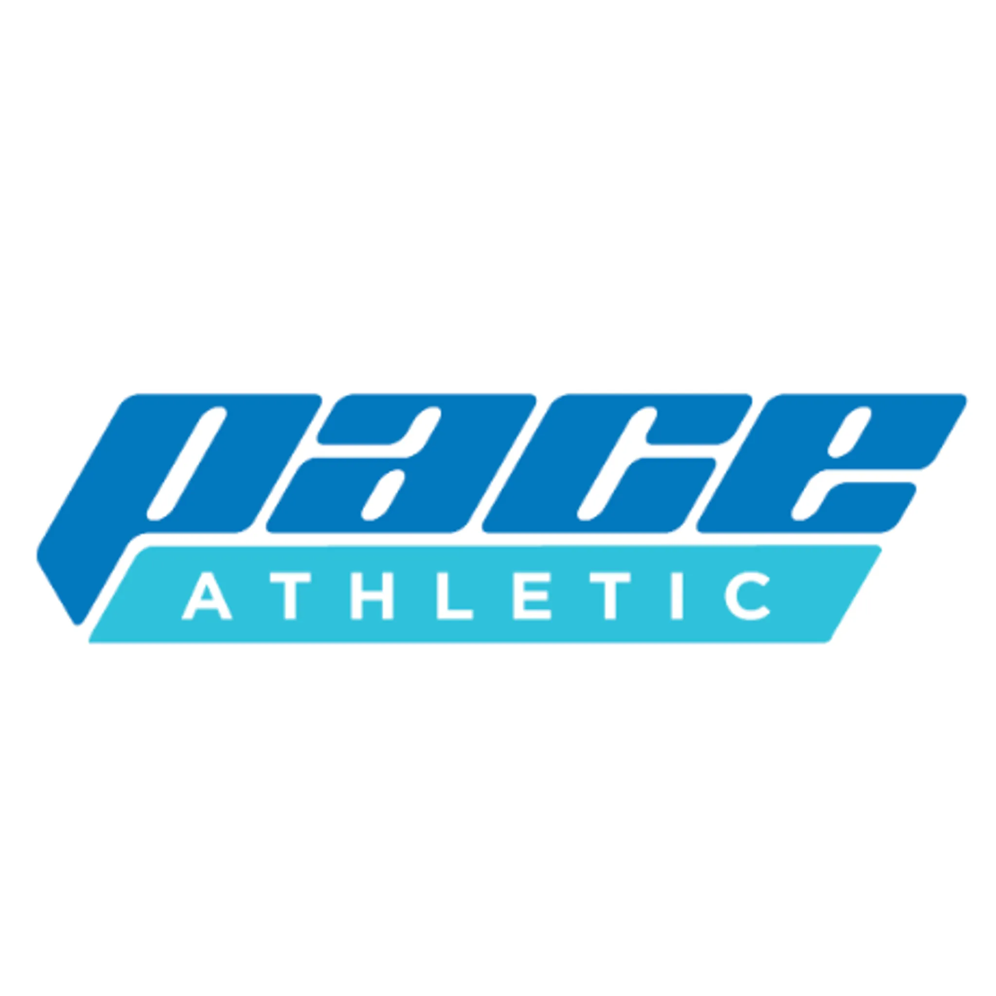 Pace Athletic Run Club Rozelle