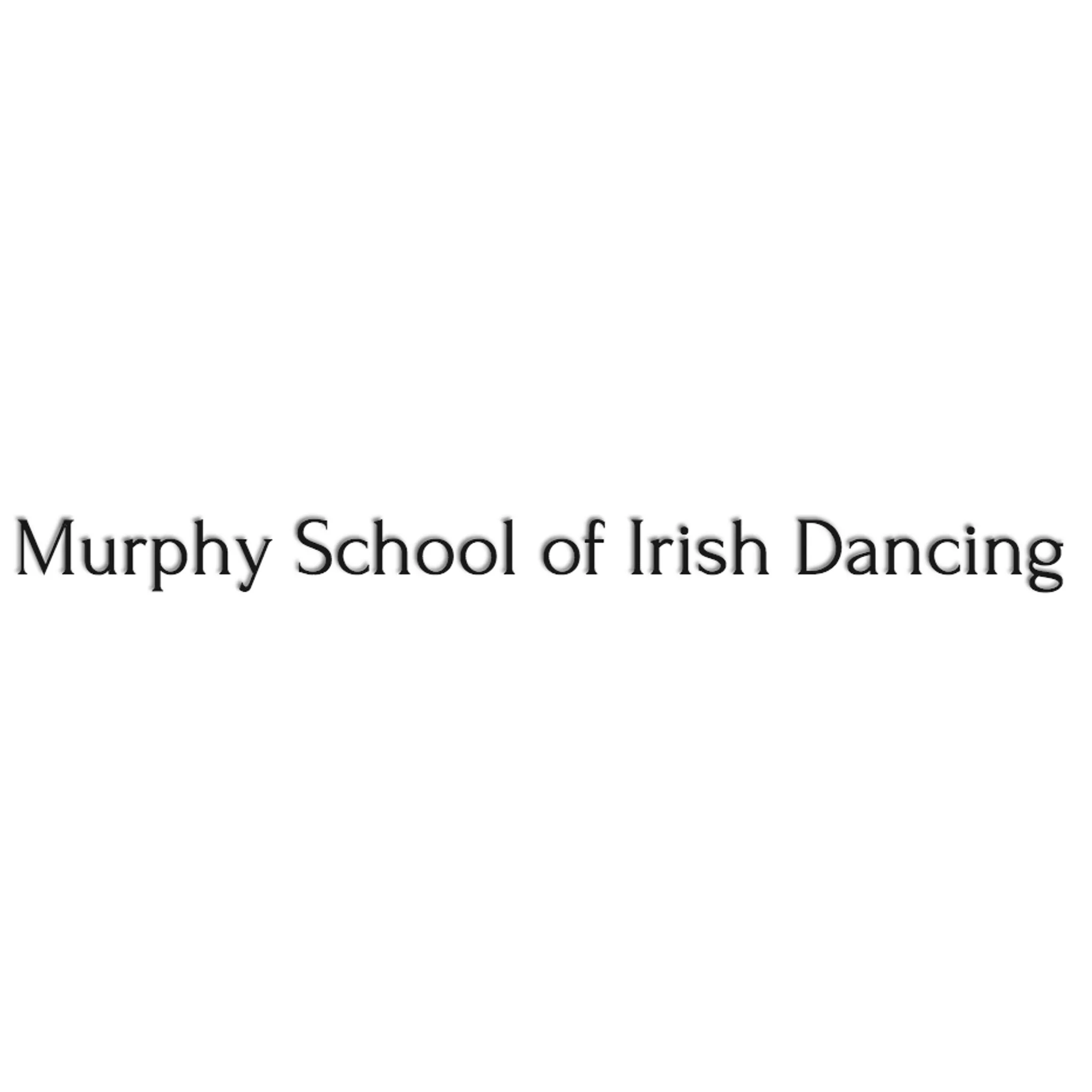 Murchu Irish Dance