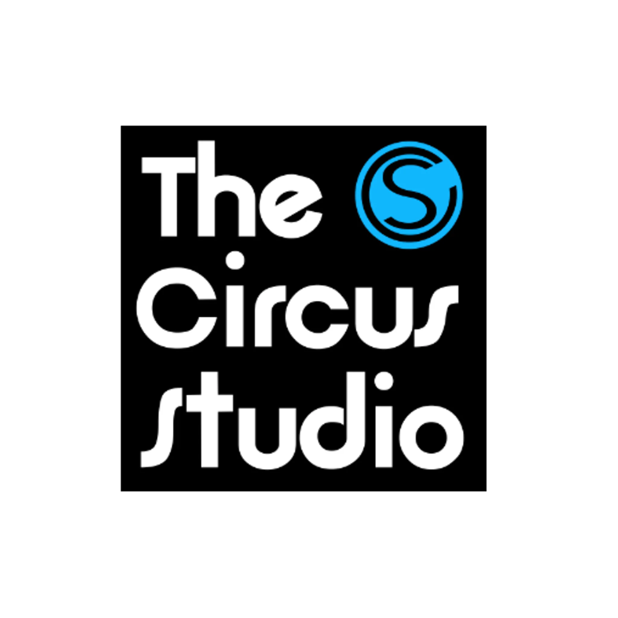 The Circus Studio