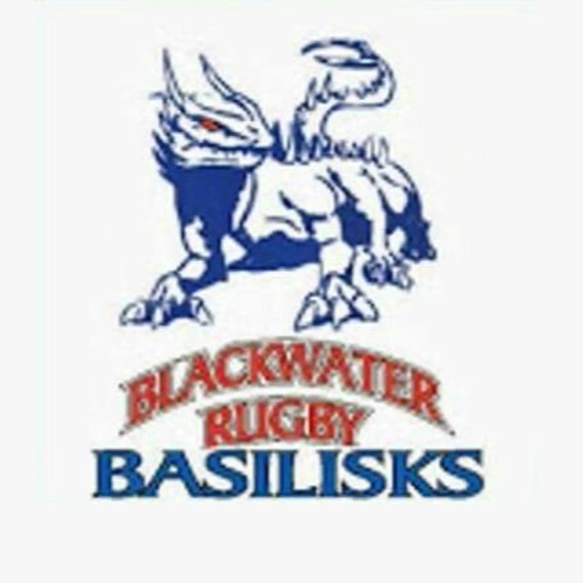 Blackwater Rugby Union Club