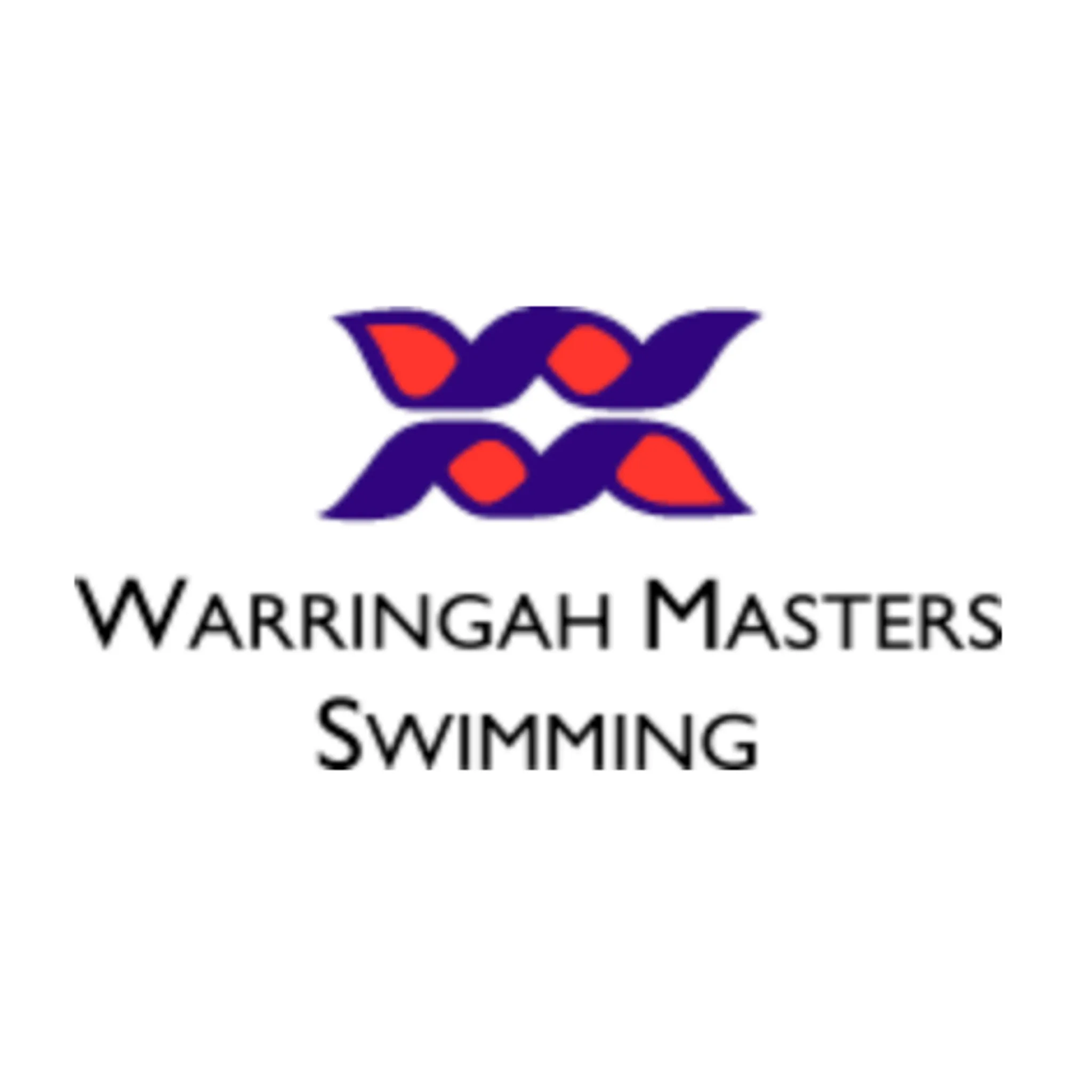 Warringah Masters Swimming Club