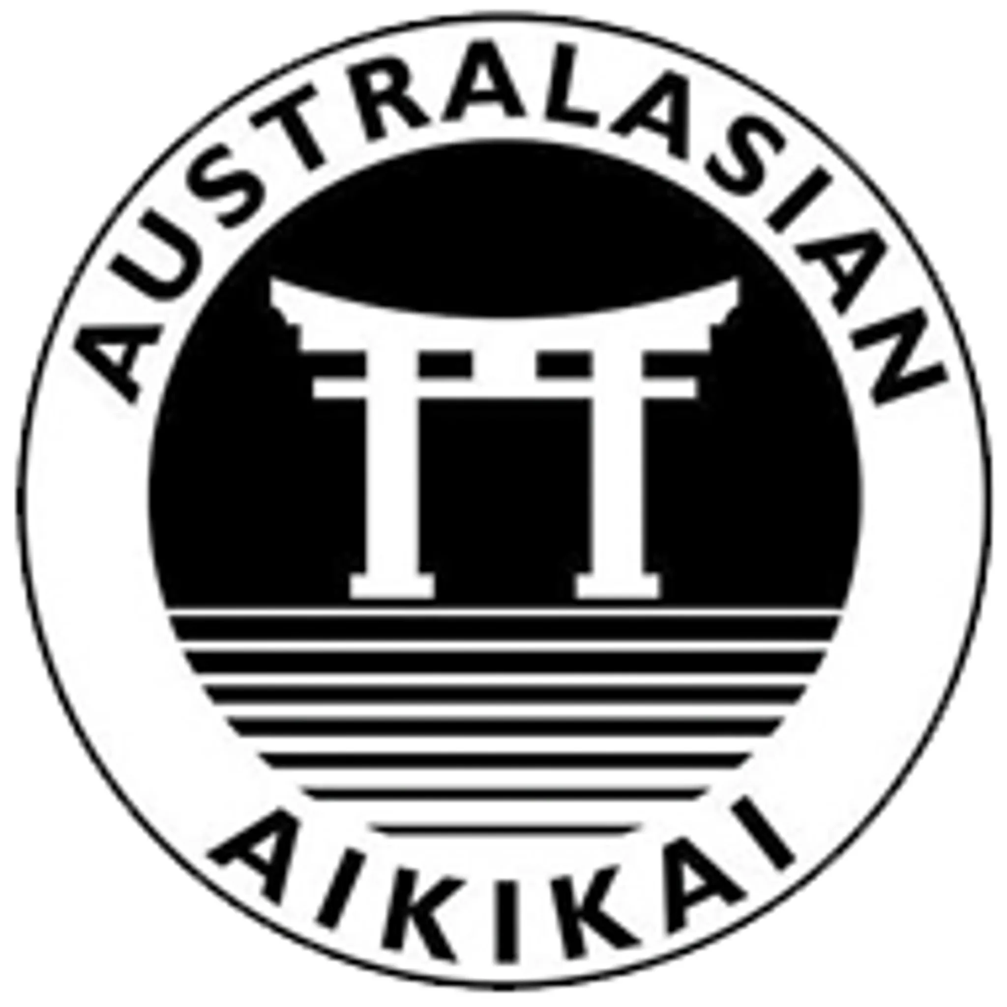 Australasian Aikikai Inc Niagara Park