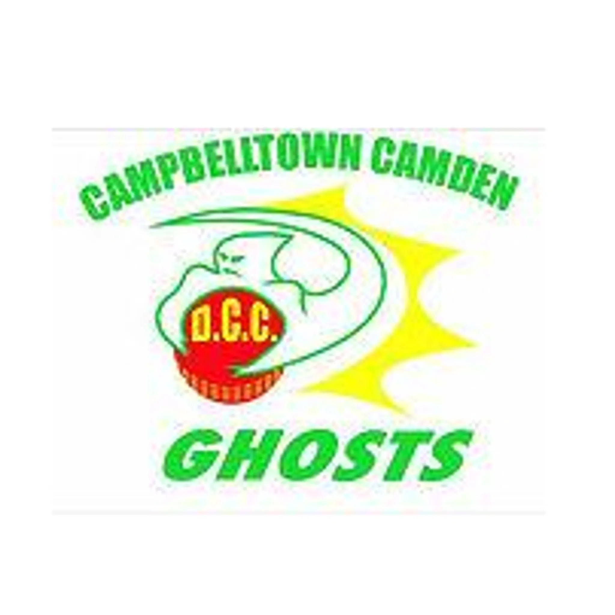Campbelltown Camden Cricket Club