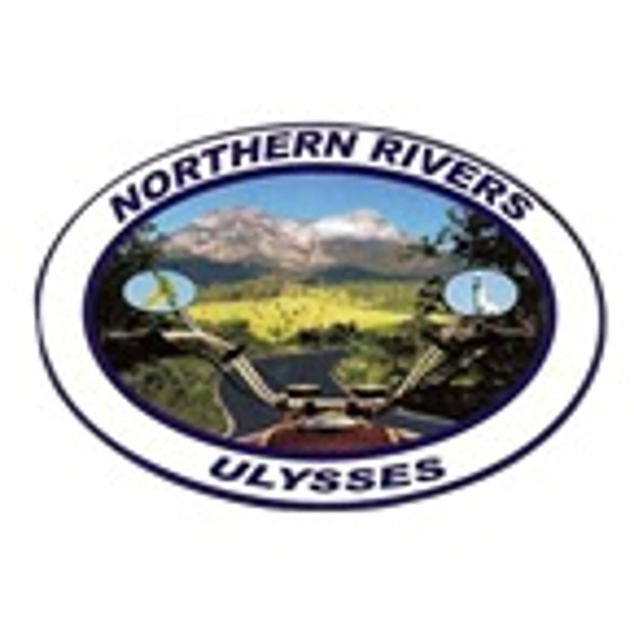 Ulysses Club Northern Rivers