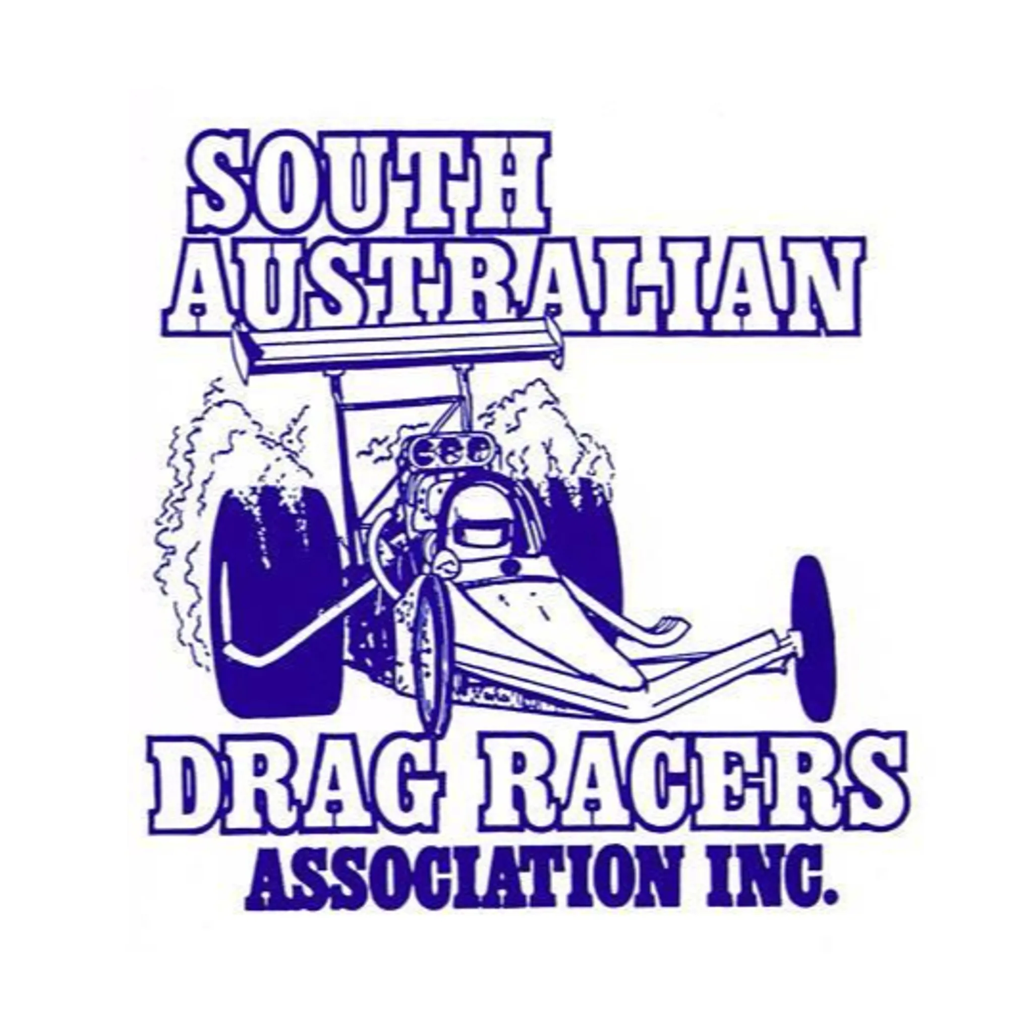 South Australian Drag Racers Association Inc