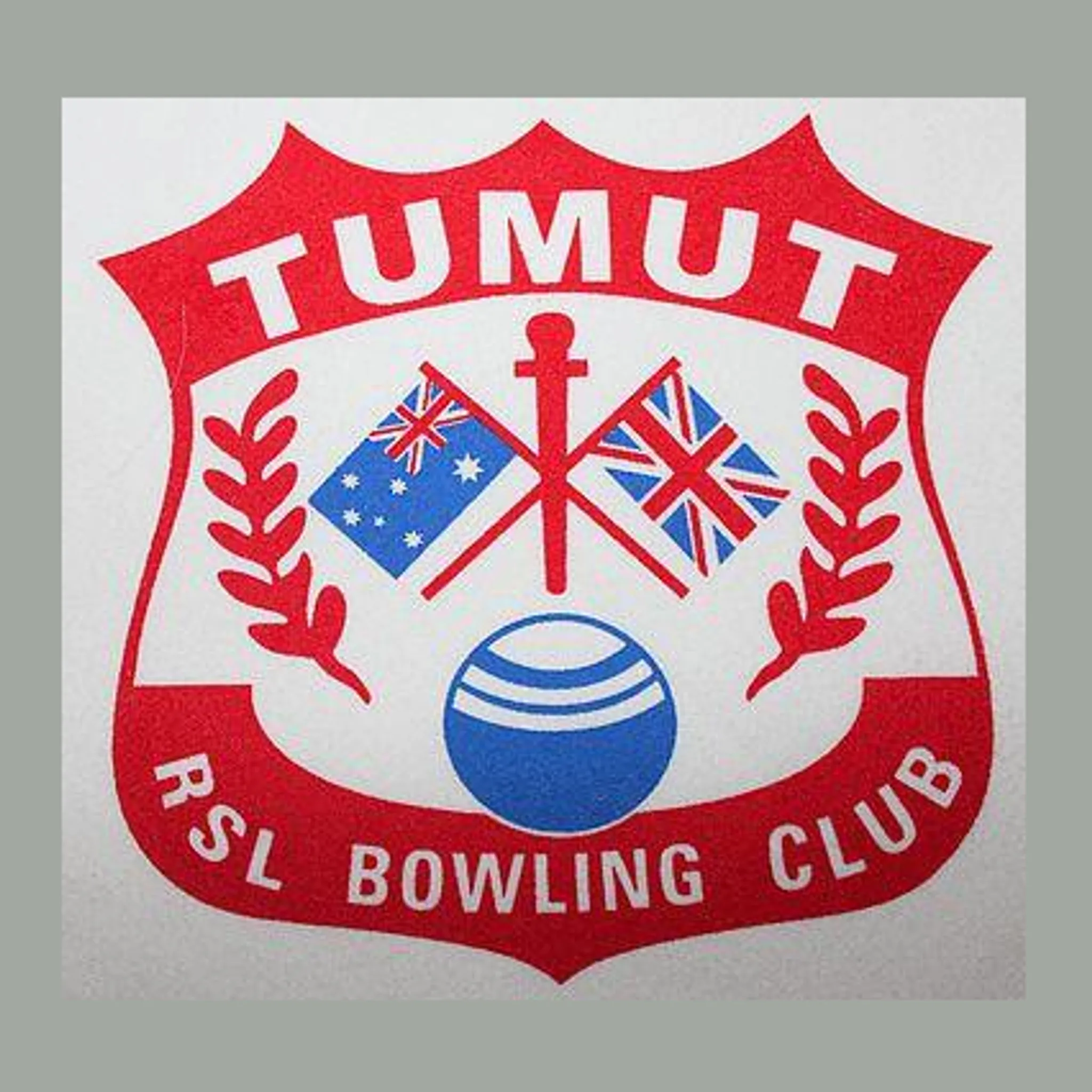 Tumut RSL Bowling Club