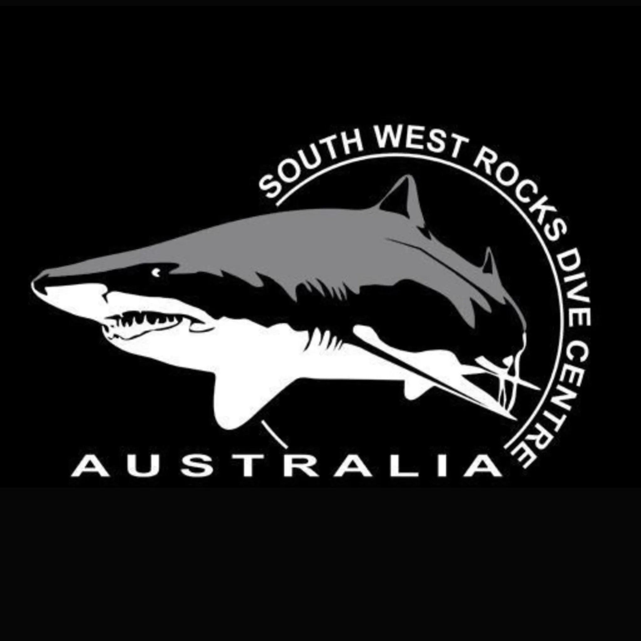 Hairy Lobster Dive Club