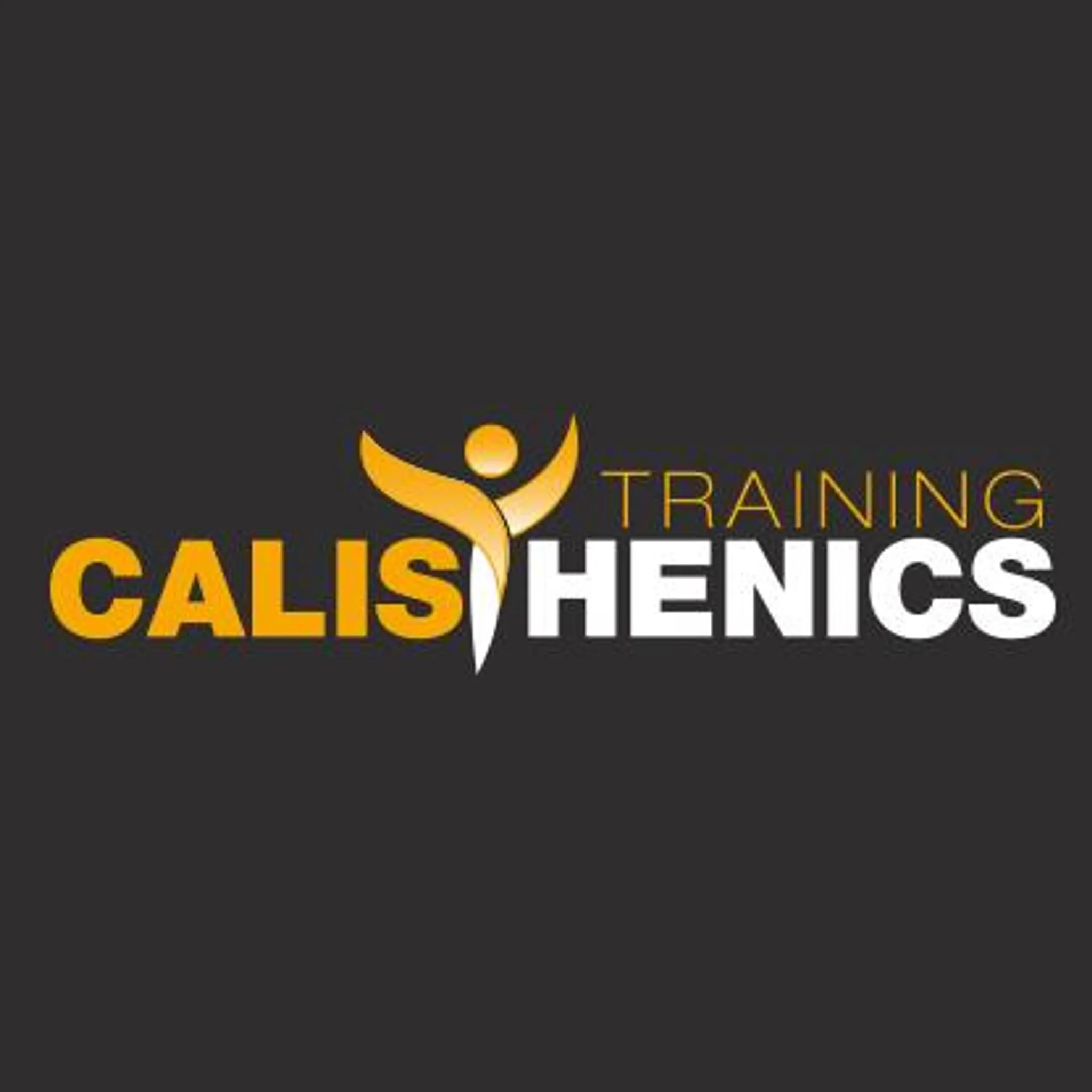 Calisthenics Training
