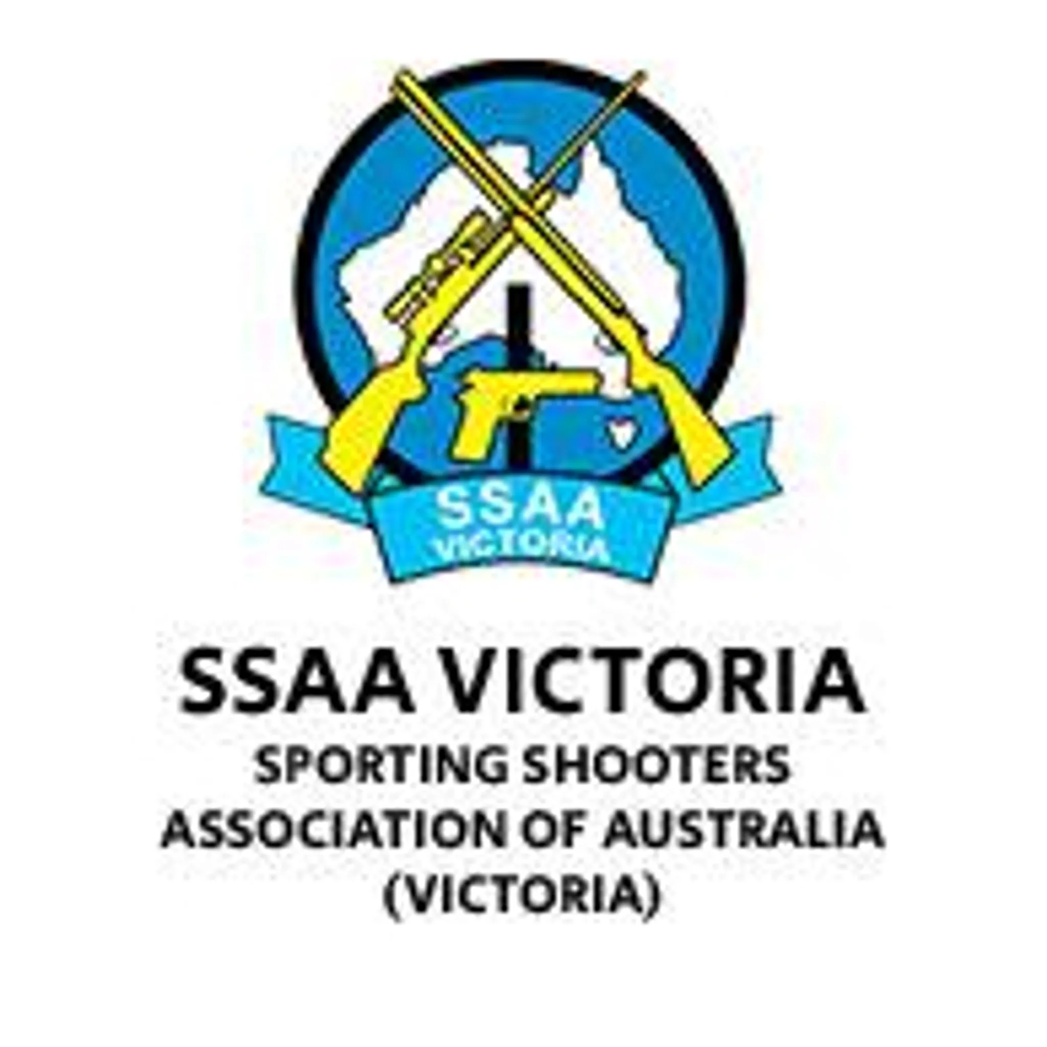 Sporting Shooters Association Of Australia (Victoria)