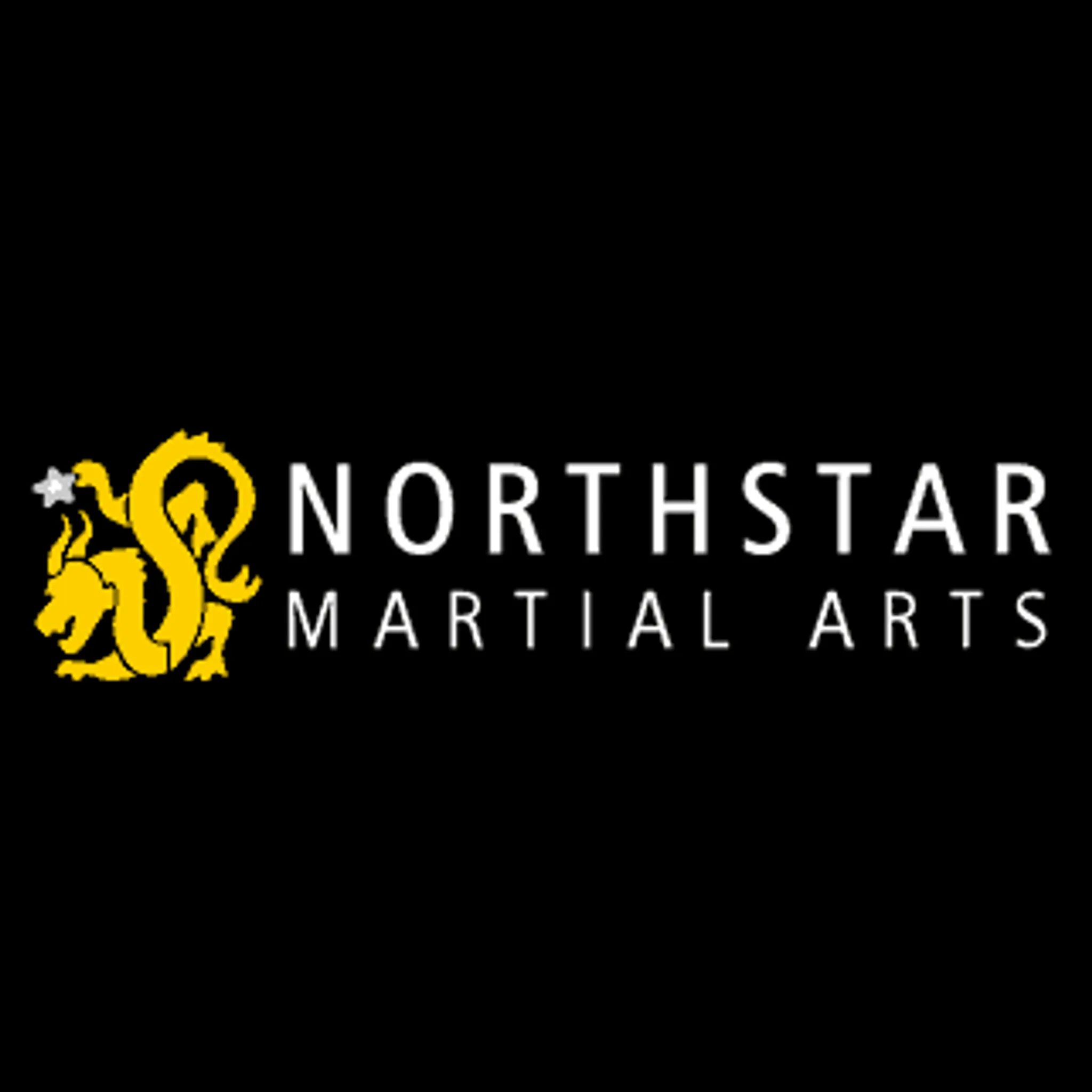 Northstar Martial Arts