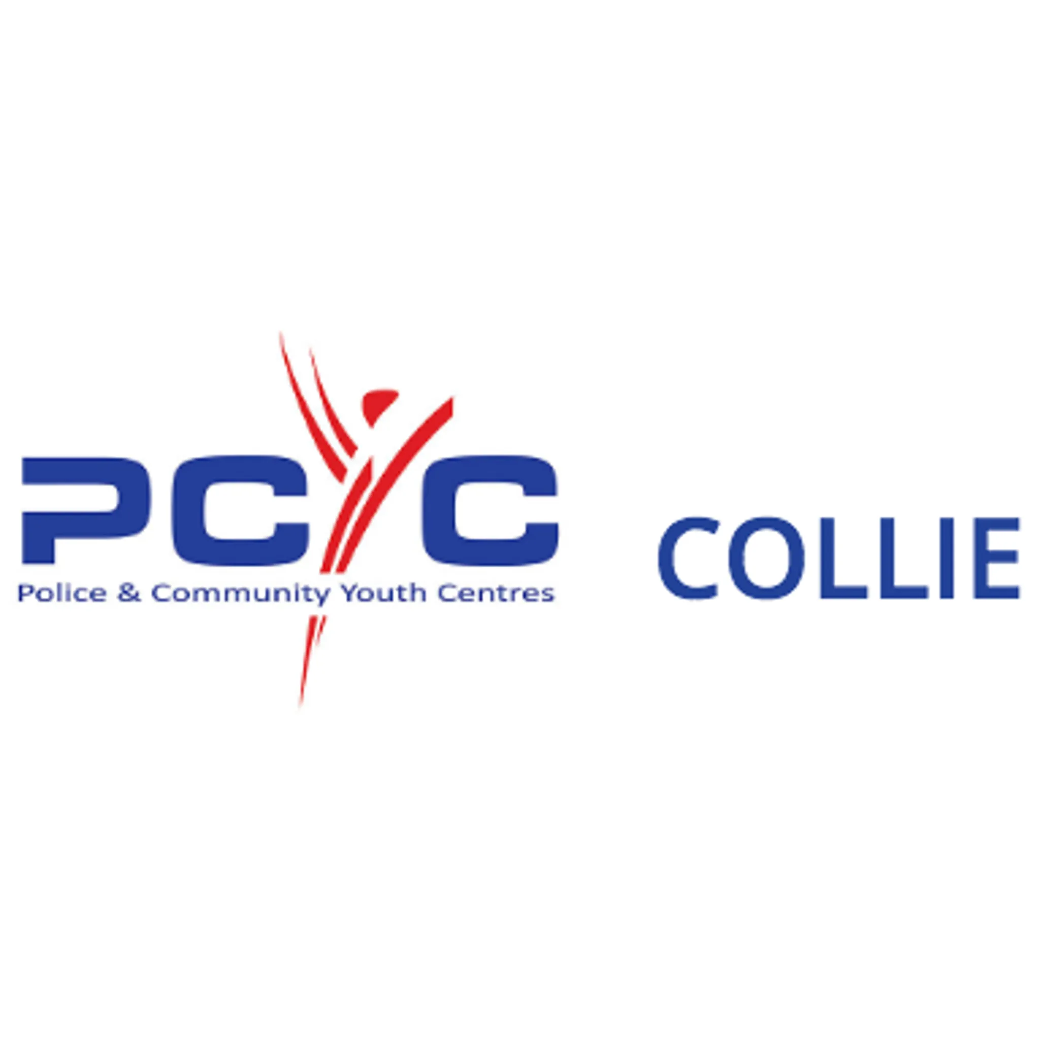 Collie PCYC