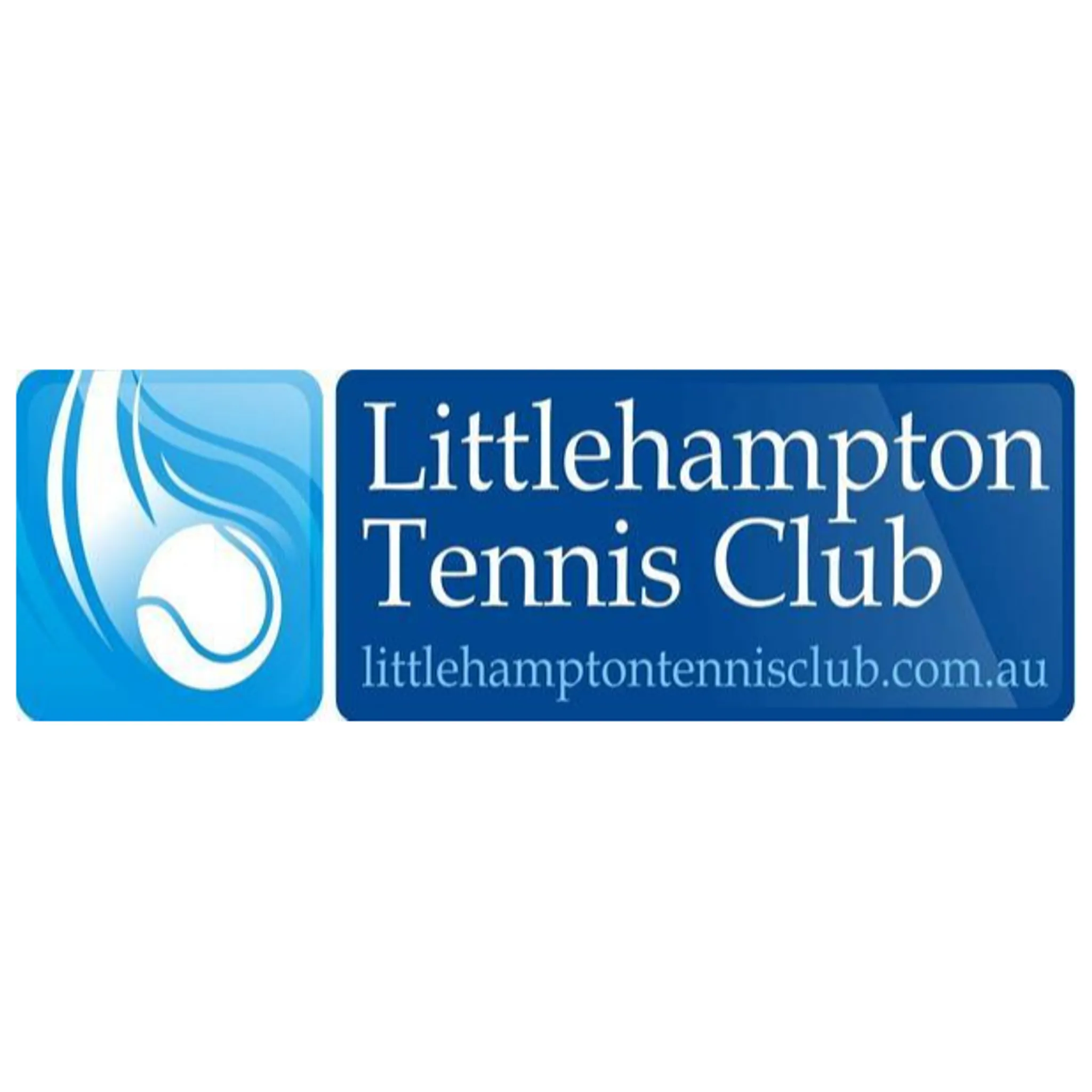 Littlehampton Tennis Club