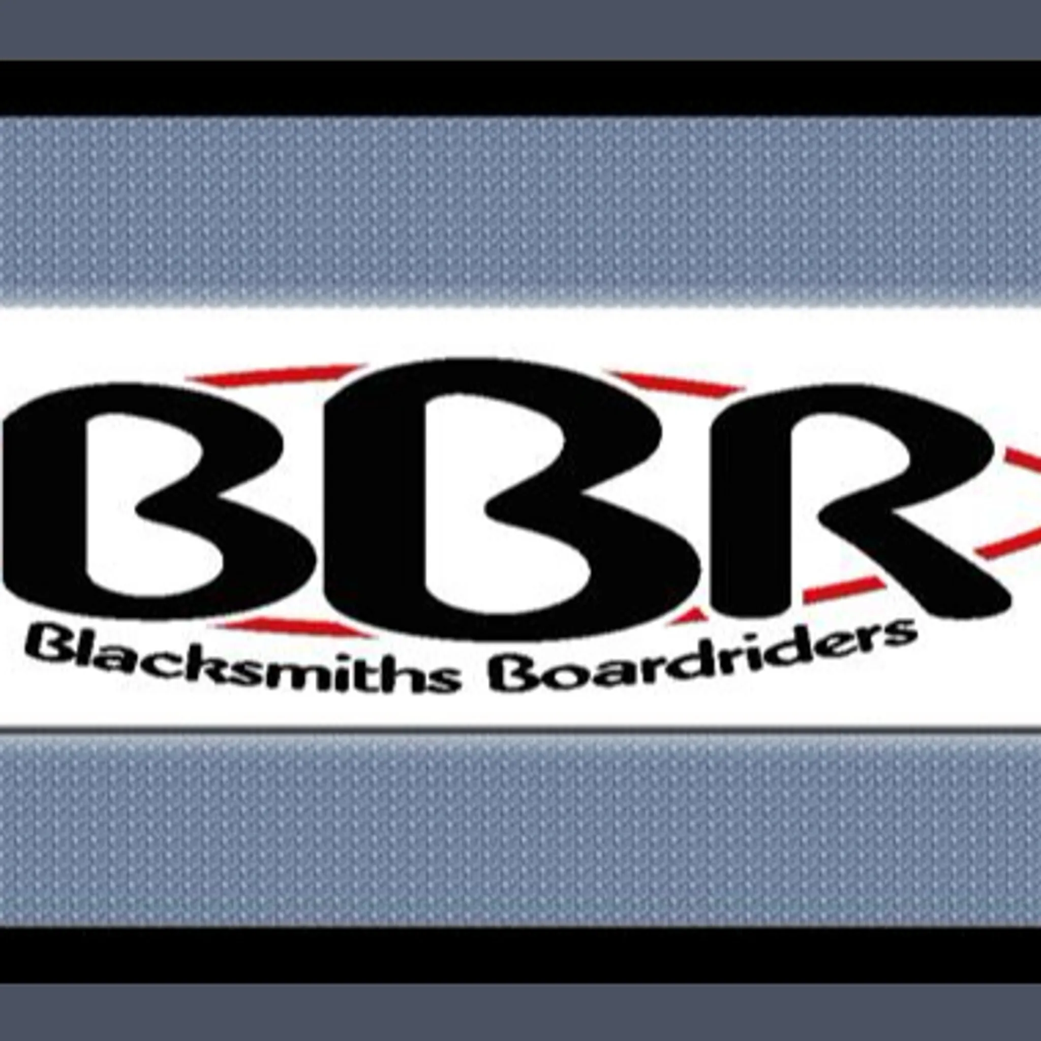 Blacksmiths Boardriders Inc