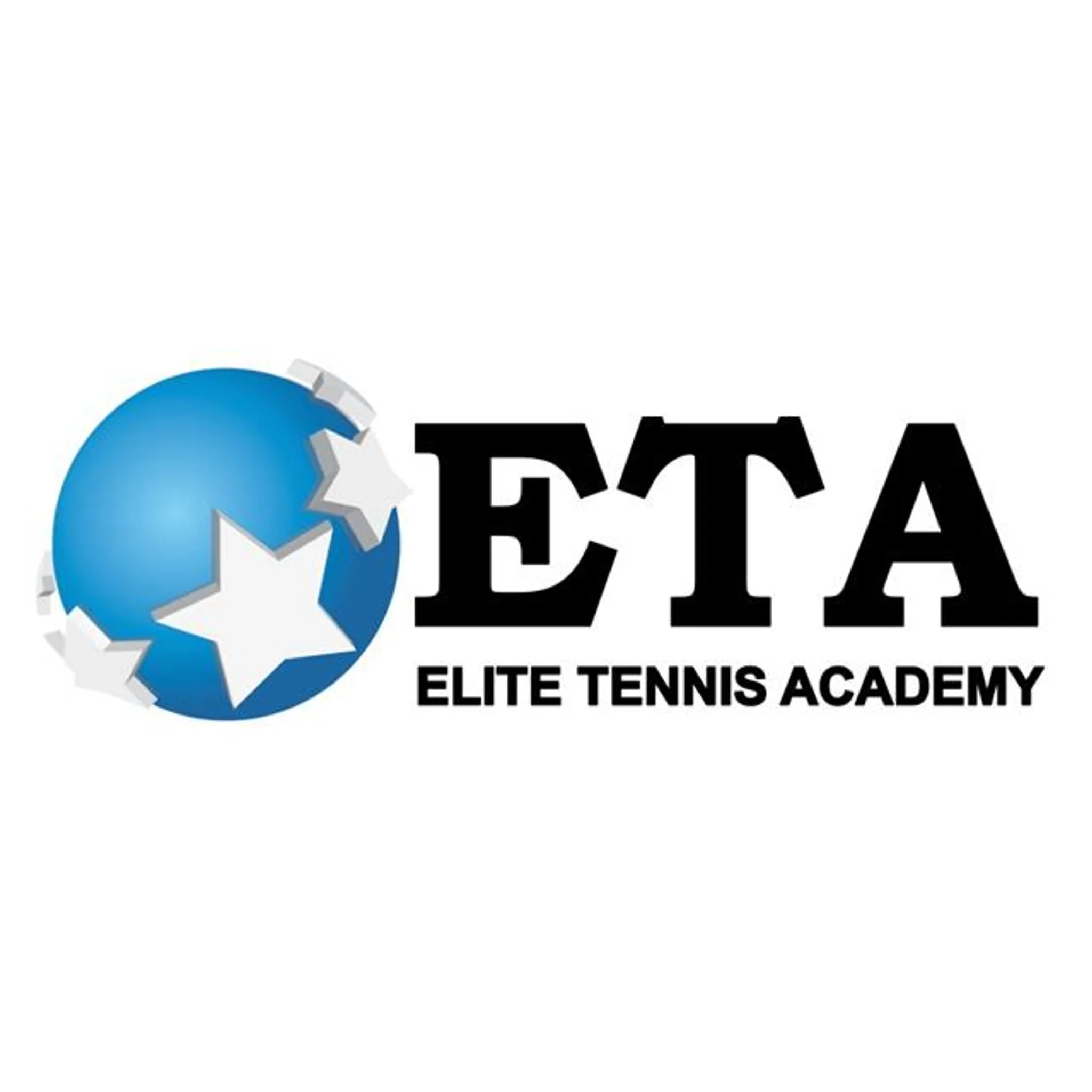 Elite Tennis Academy