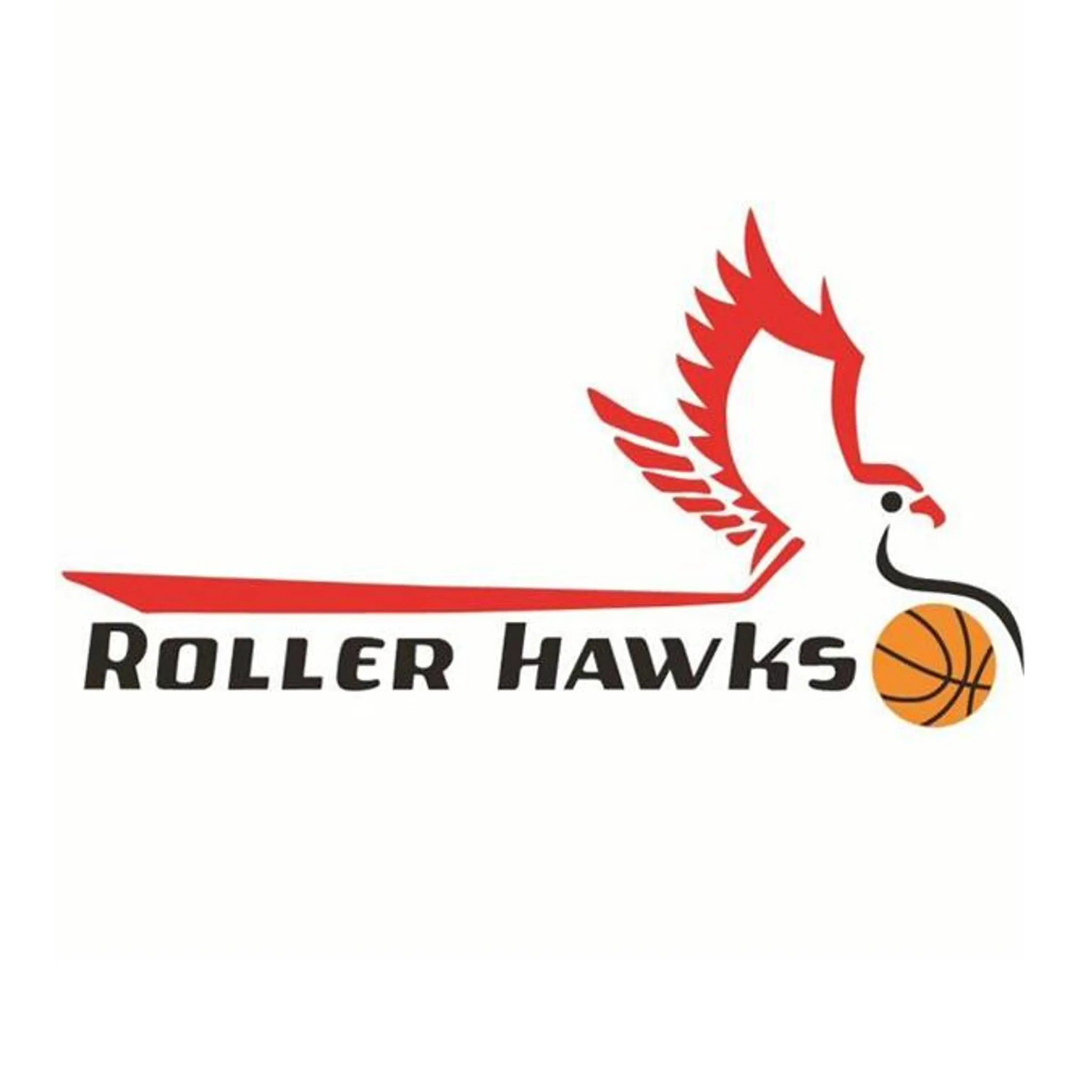 Wollongong Roller Hawks