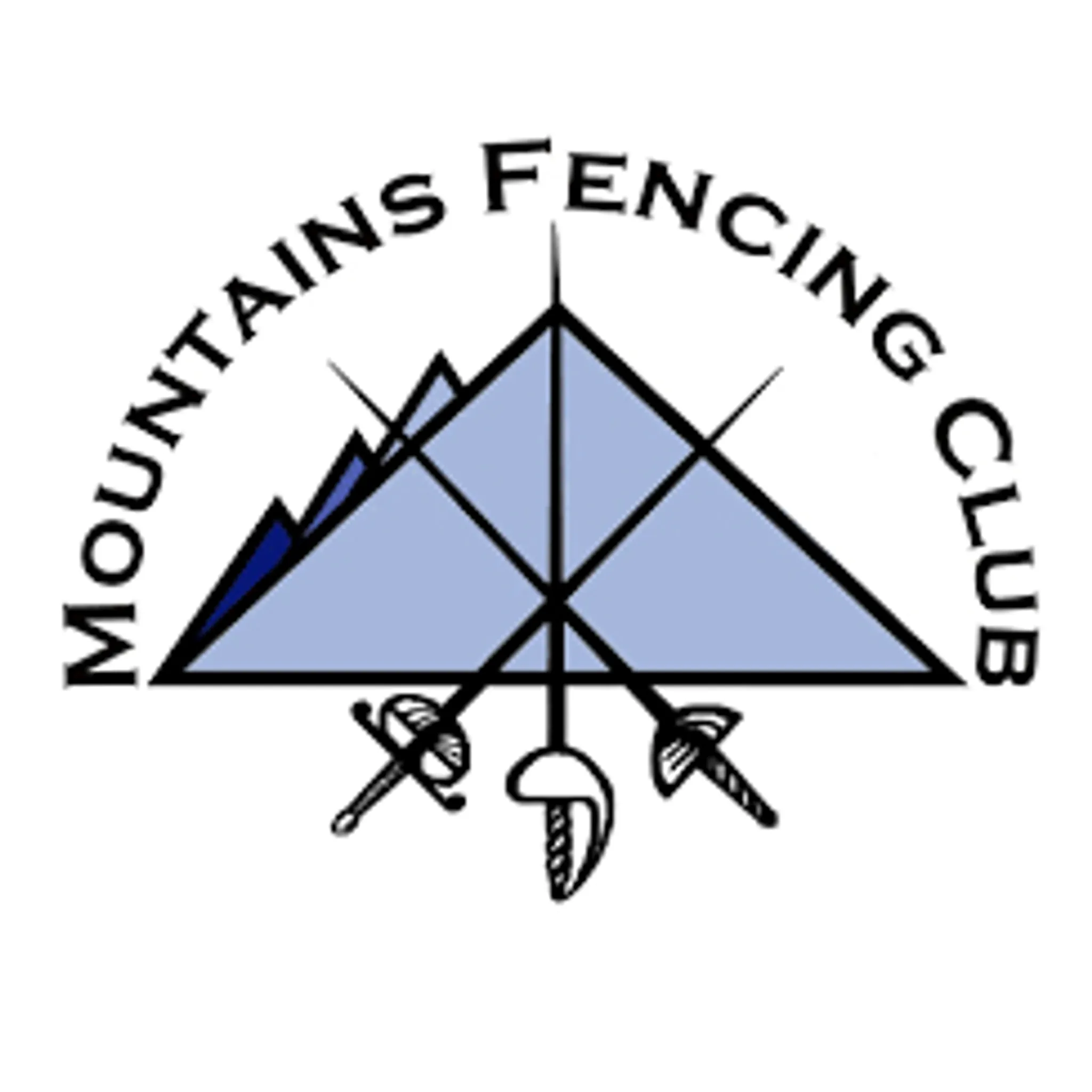Mountains Fencing Club