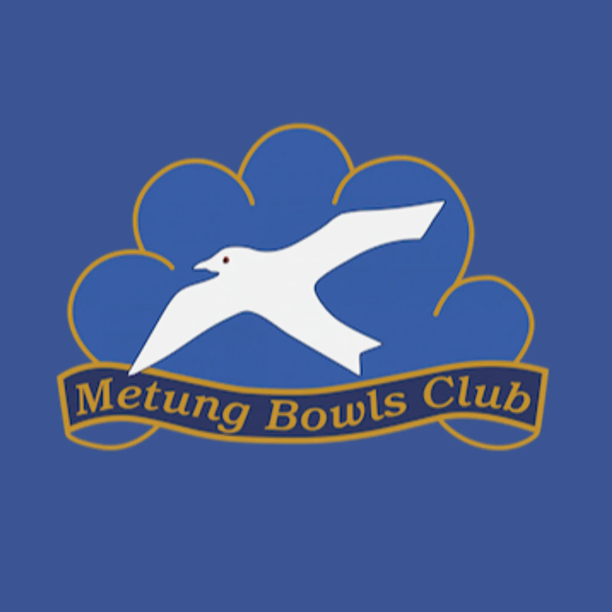 Metung Bowls Club