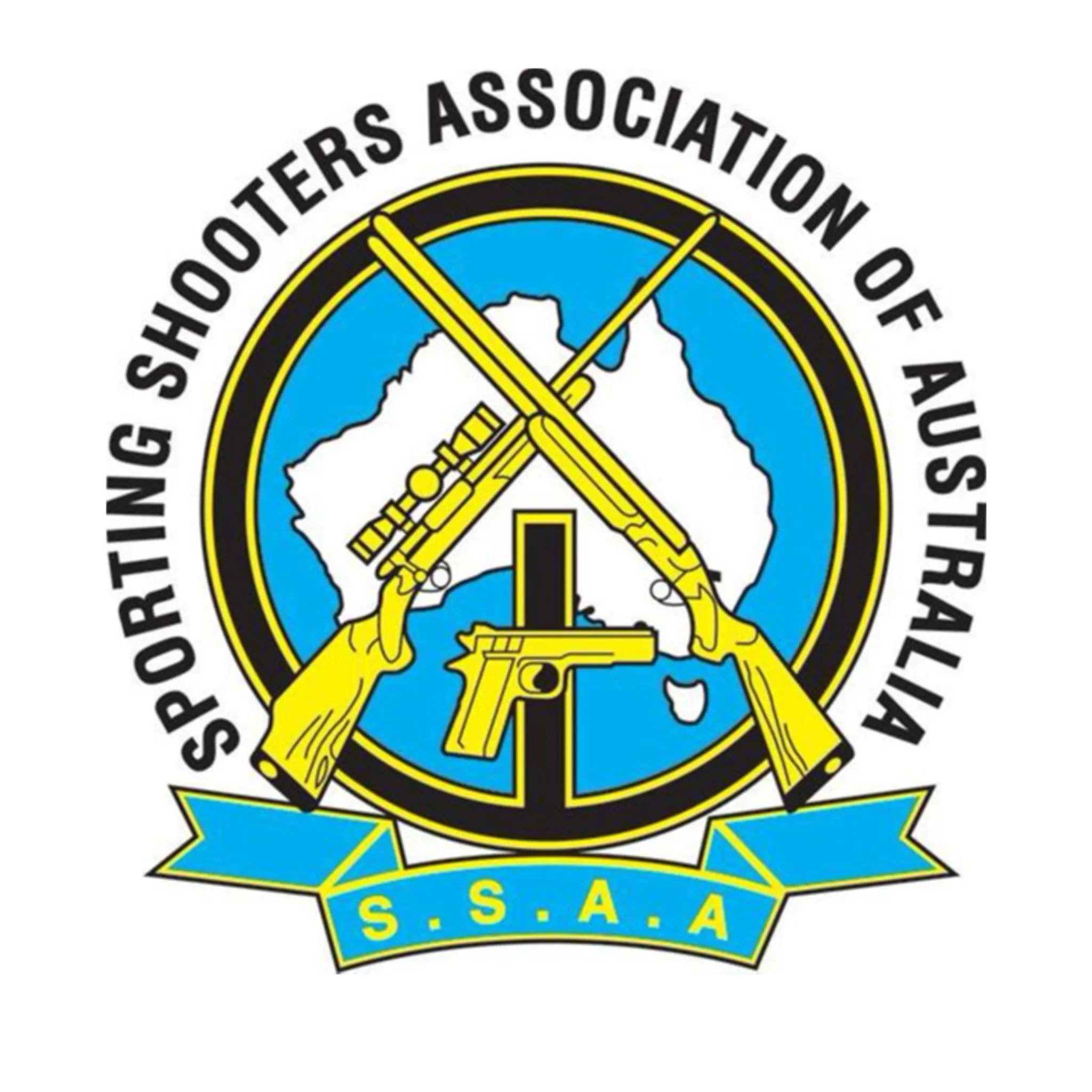 S.S.A.A. Bowen Branch Inc