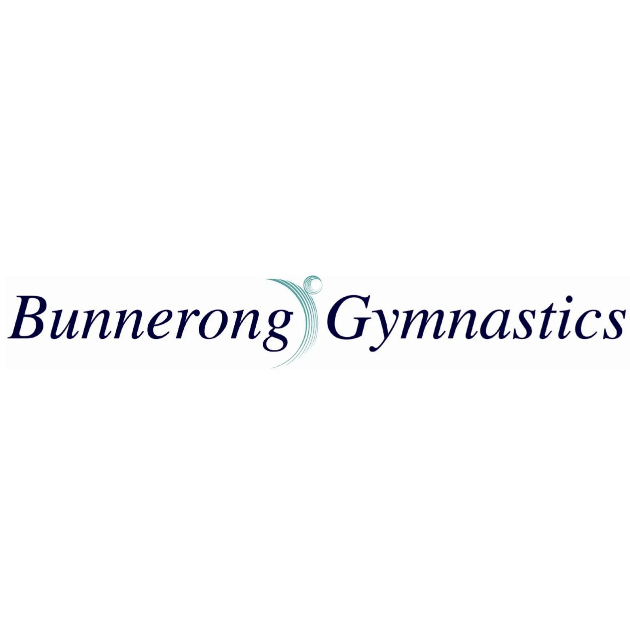 Bunnerong Gymnastics