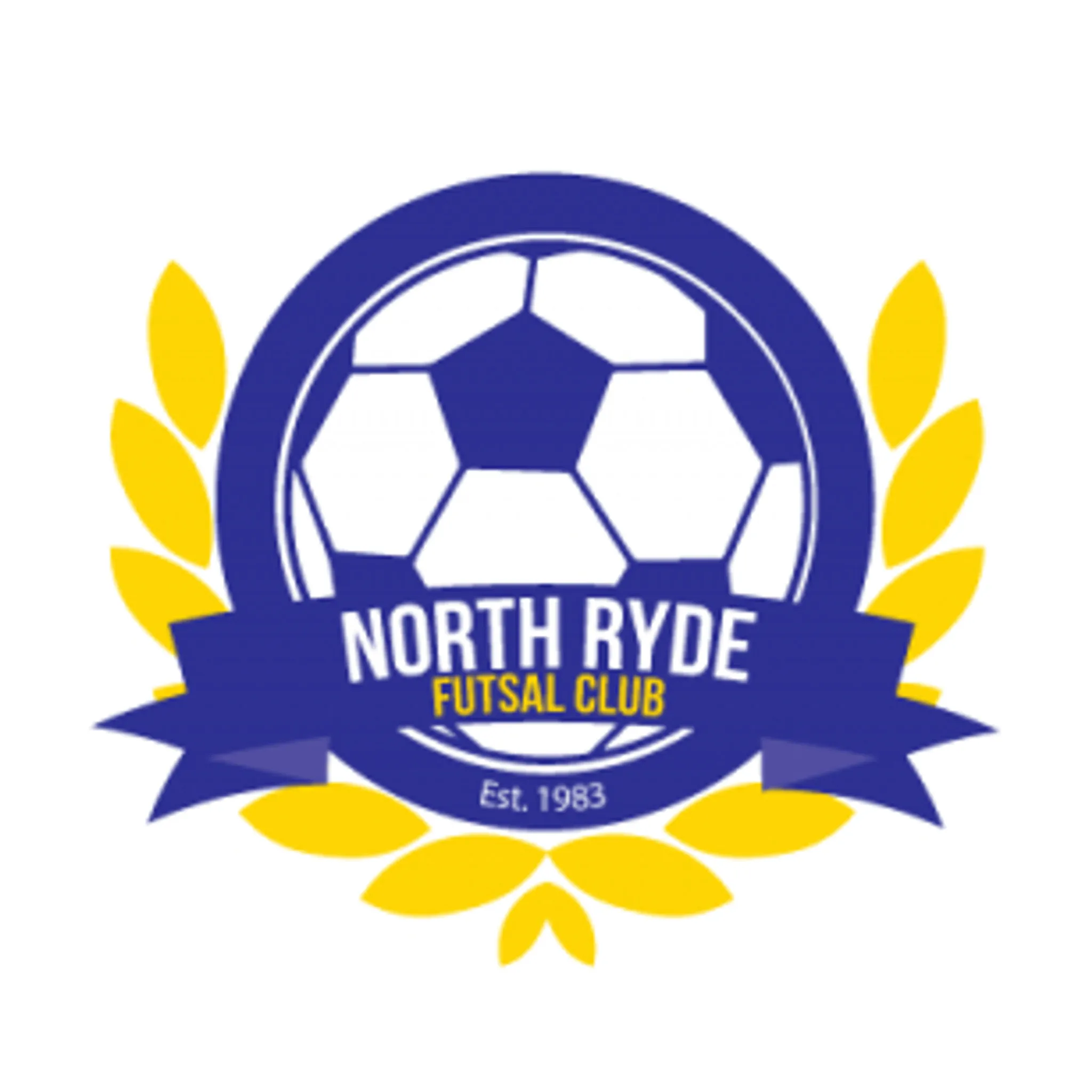 North Ryde Futsal Club