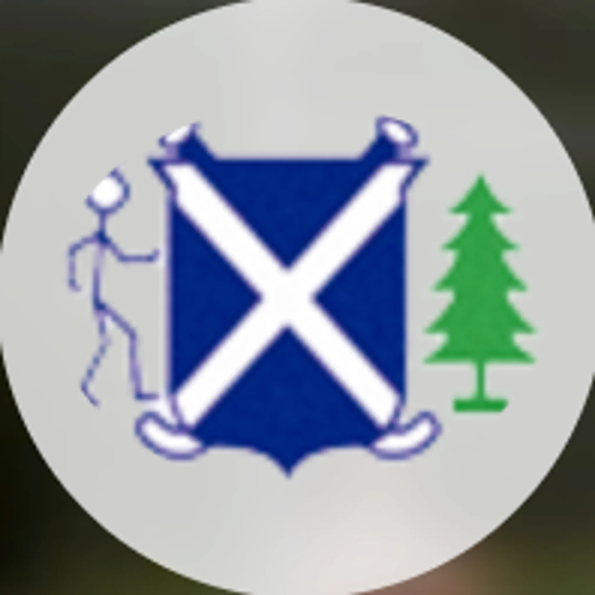 Pine Rivers St Andrews Women's & Junior Girls Hockey Club