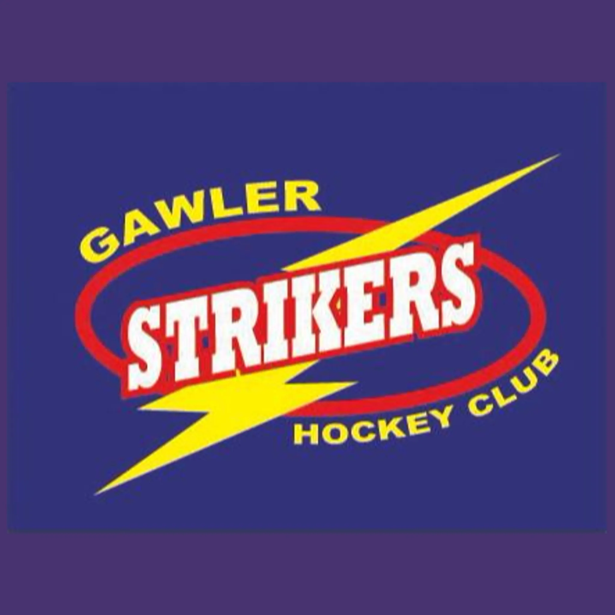 Gawler Hockey Club