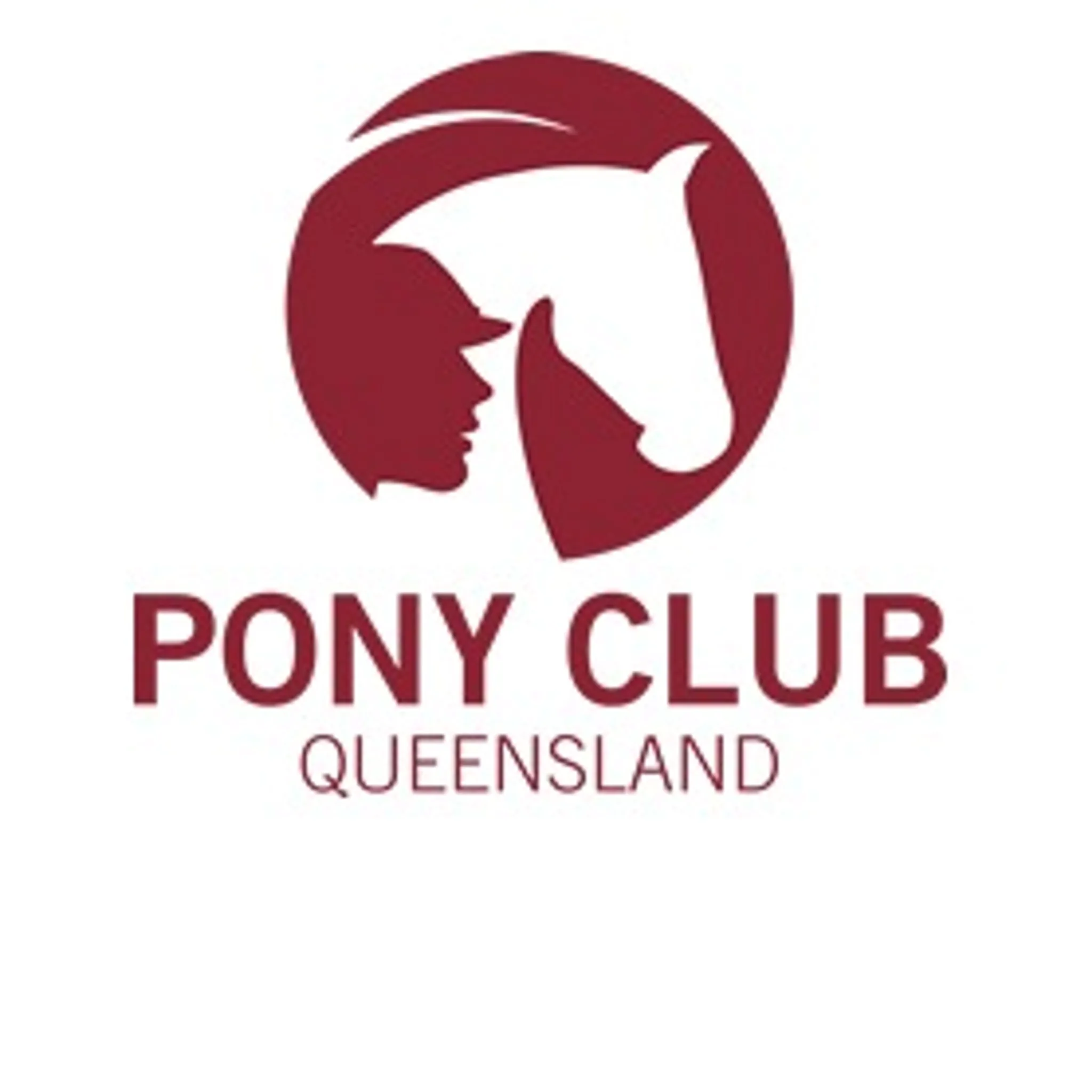 Longreach Pony Club
