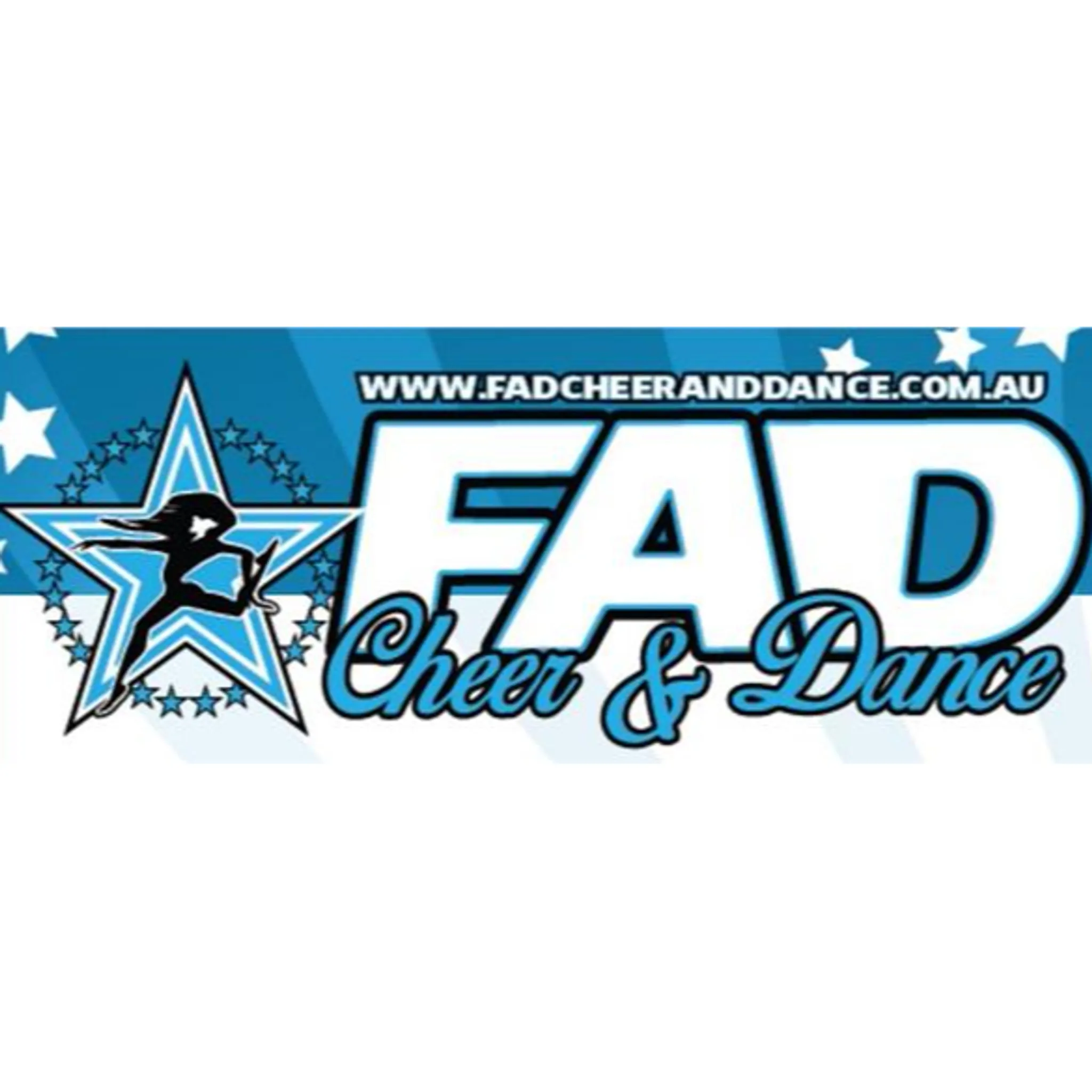 FAD Cheer & Dance - Forest Lake, Brisbane West, The Gap, Westside North