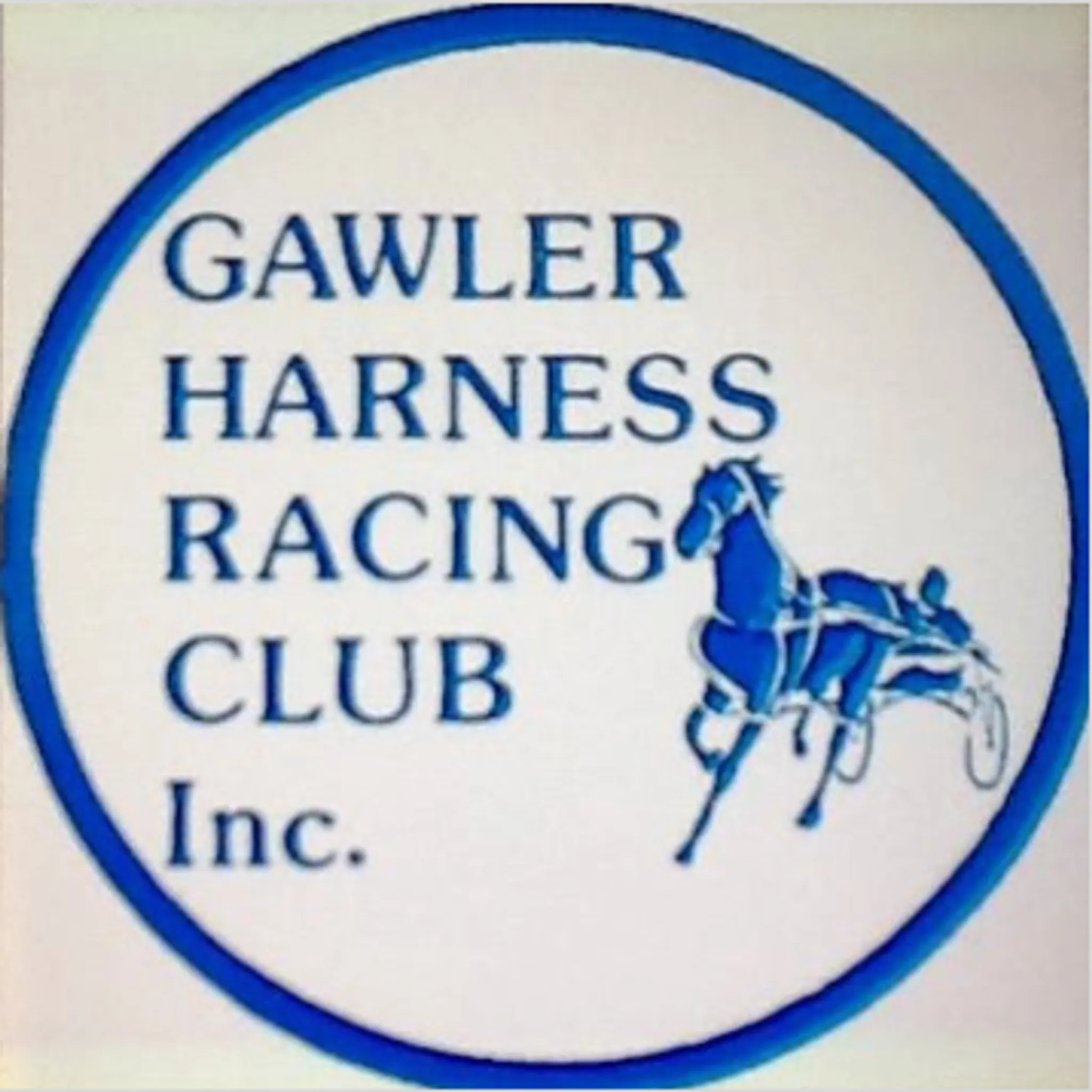Gawler Harness Racing Club