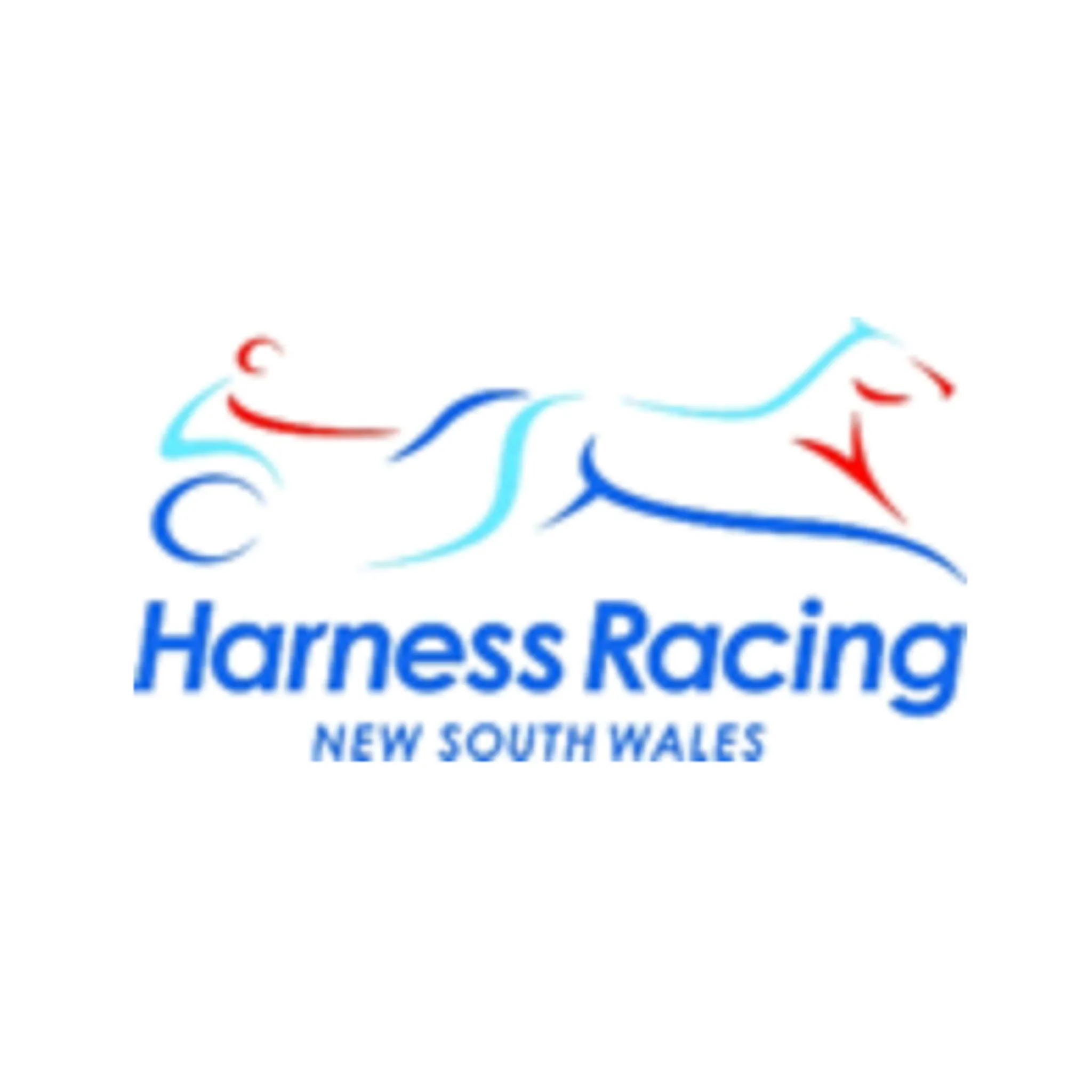 Tabcorp Park Menangle