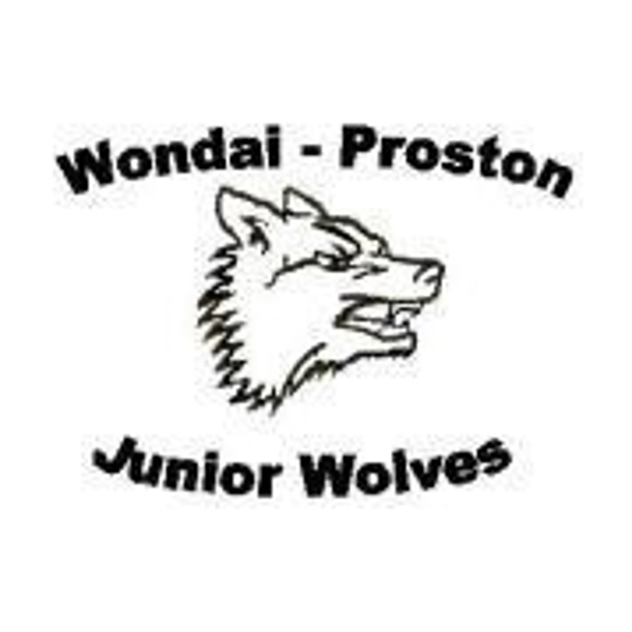 Wondai Proston JRLFC Inc.