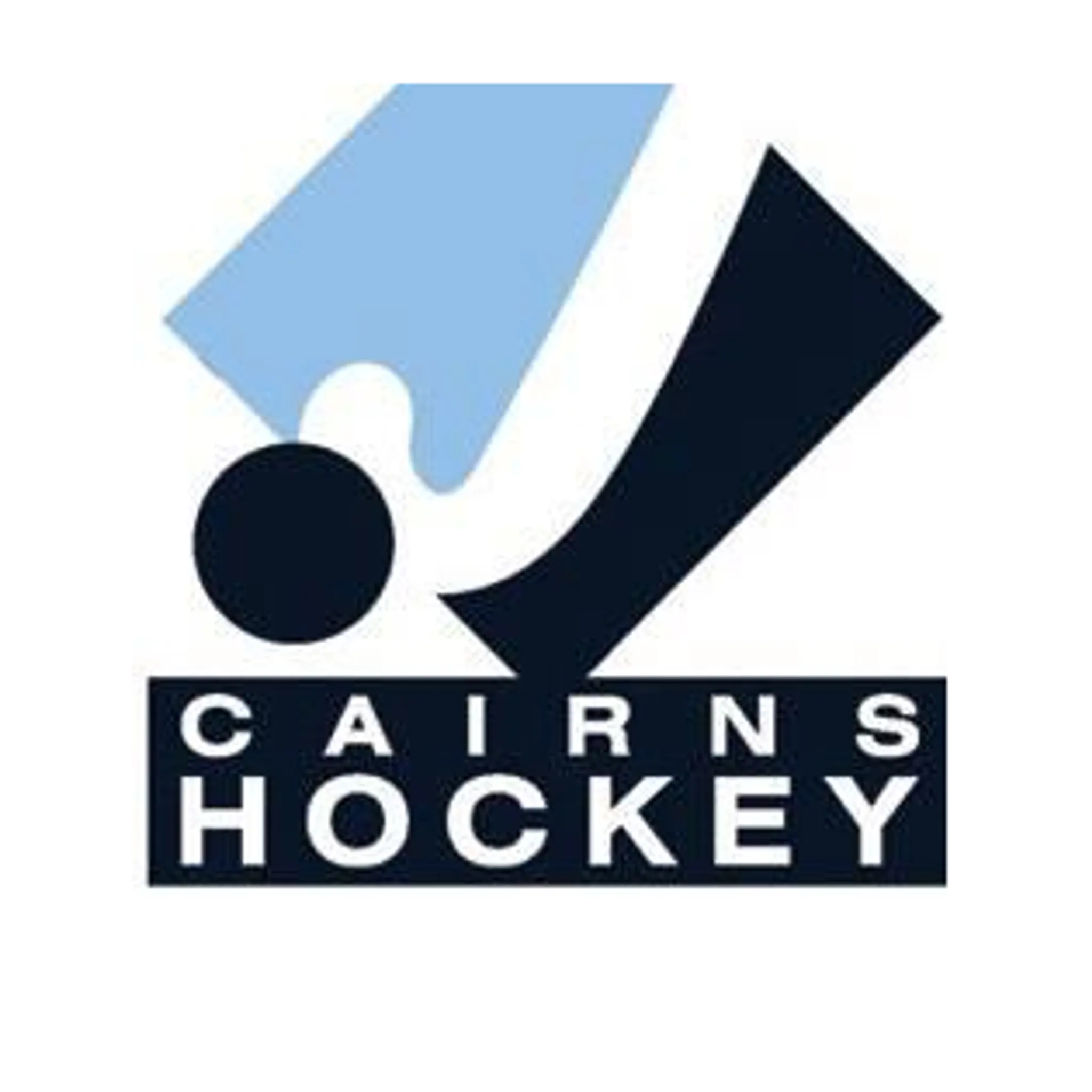 Cairns Hockey Association