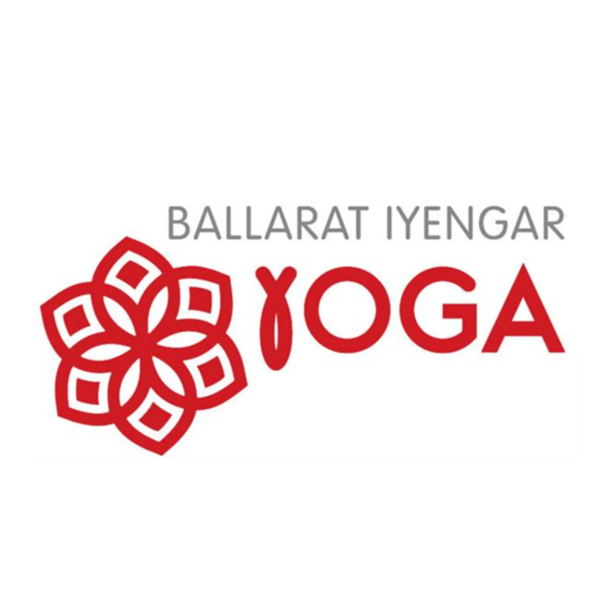 Ballarat Iyengar Yoga - Daylesford