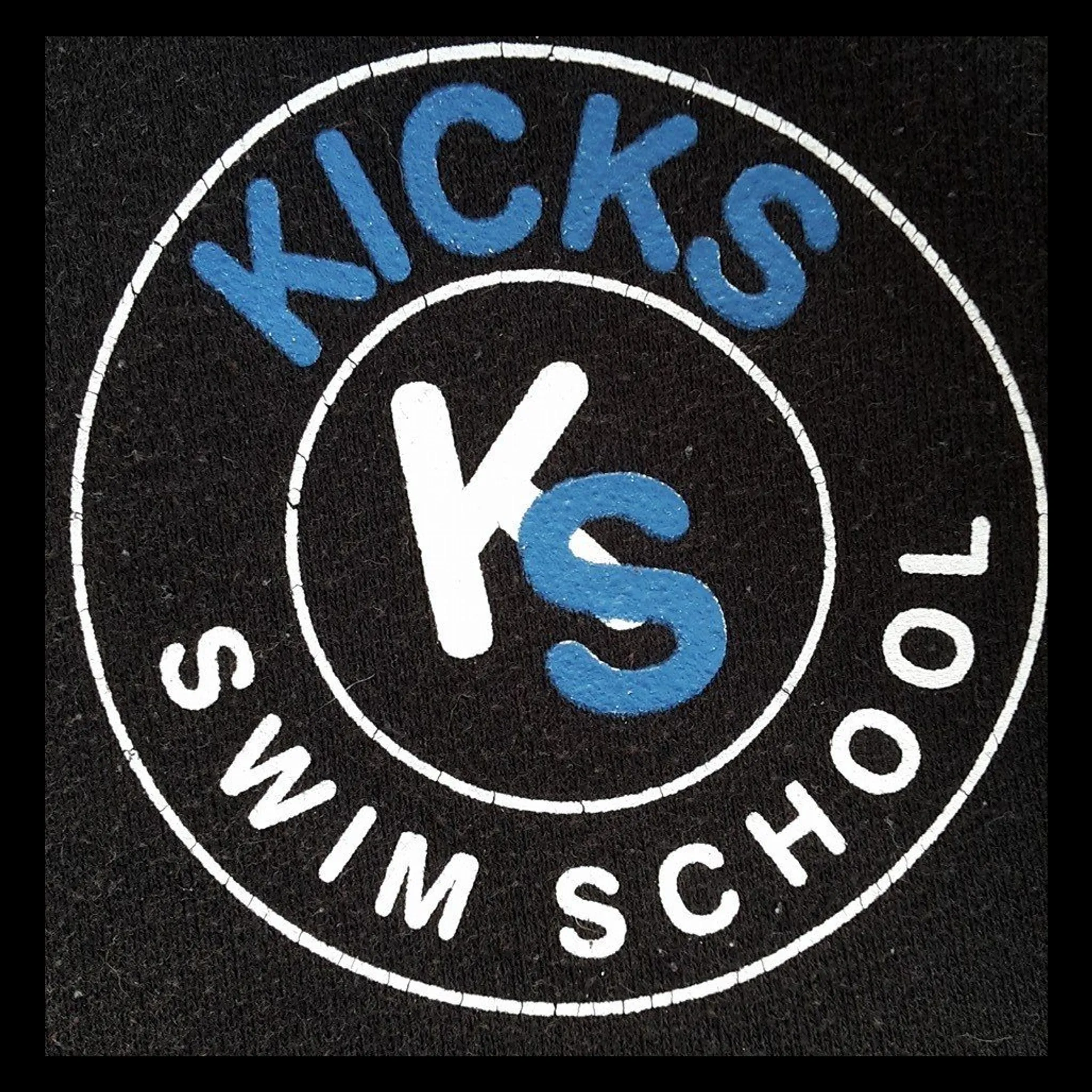 Kicks Swim School