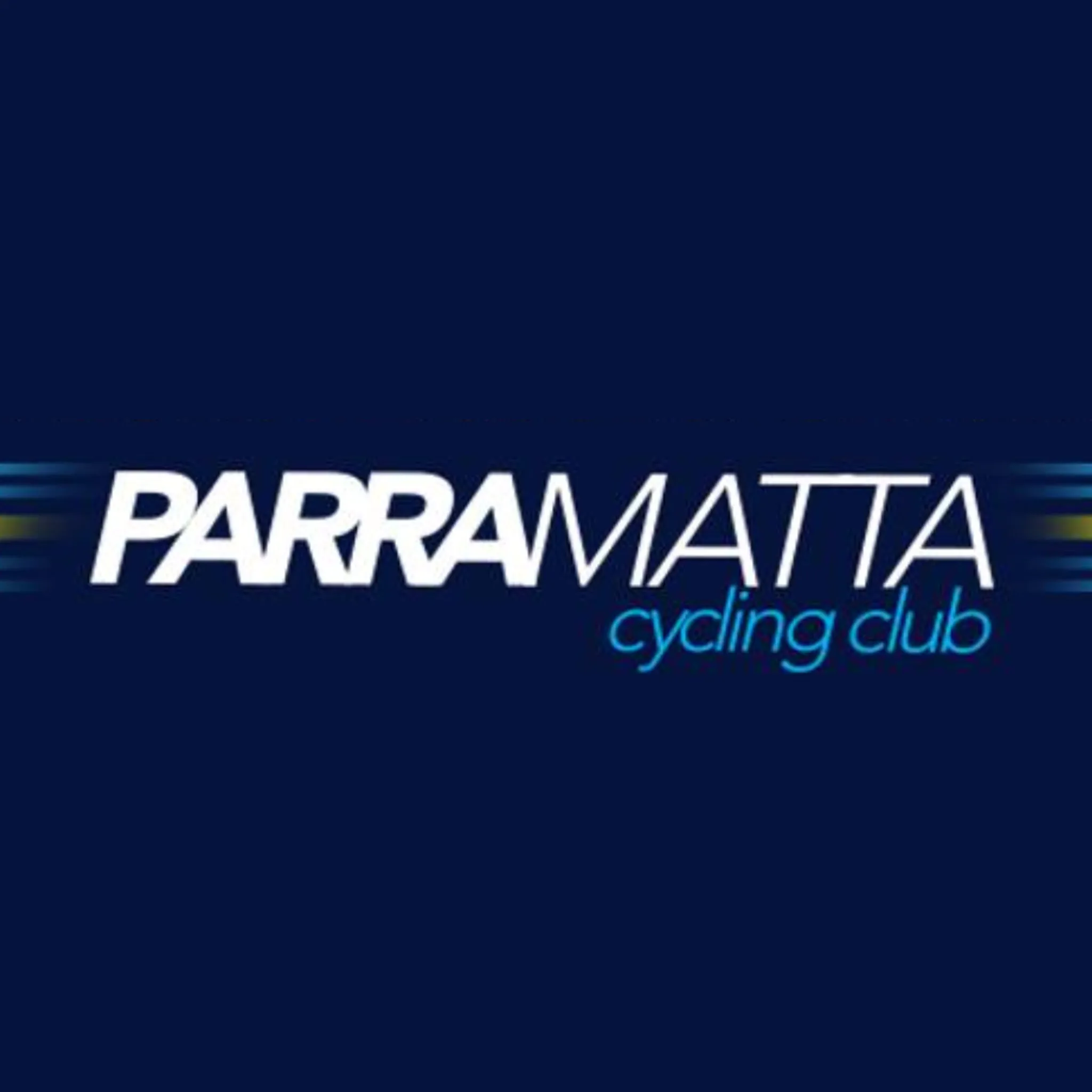 Parramatta Cycling Club