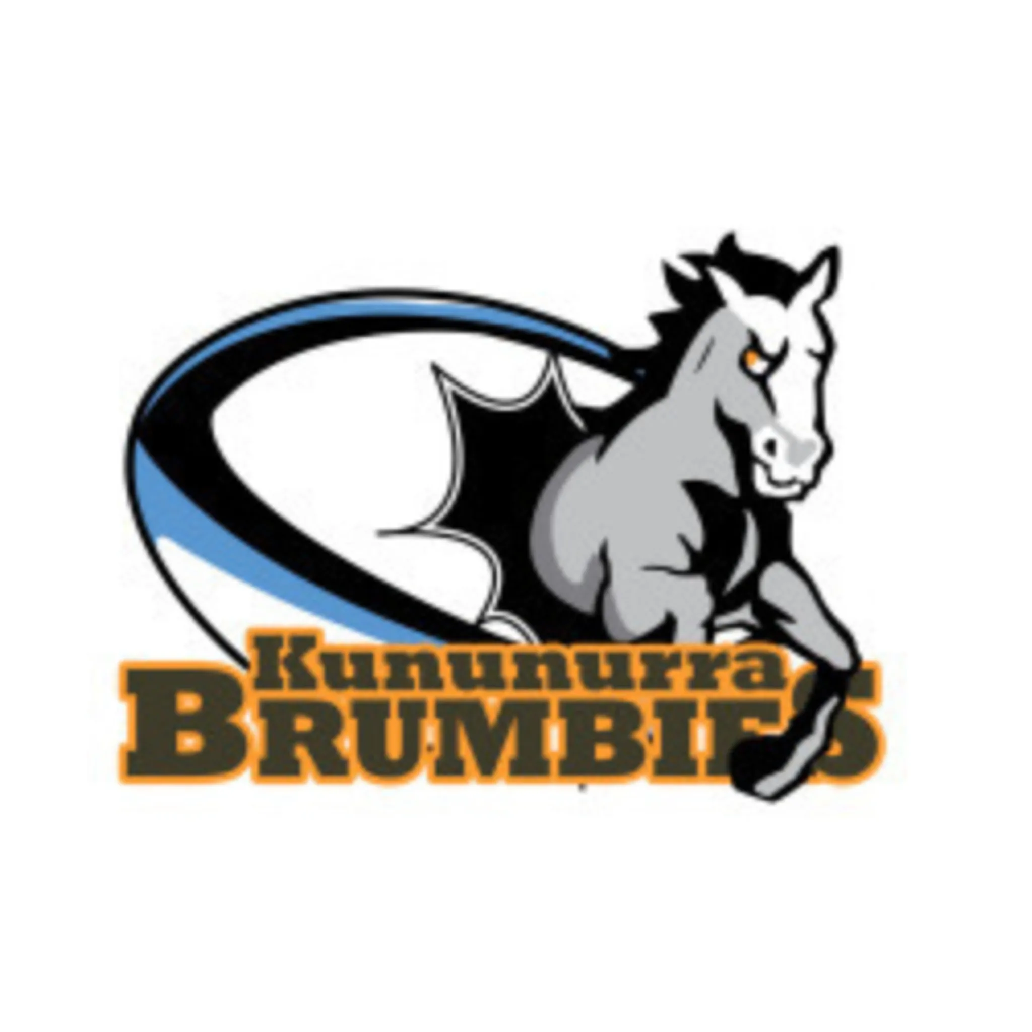 Kununurra Touch Association