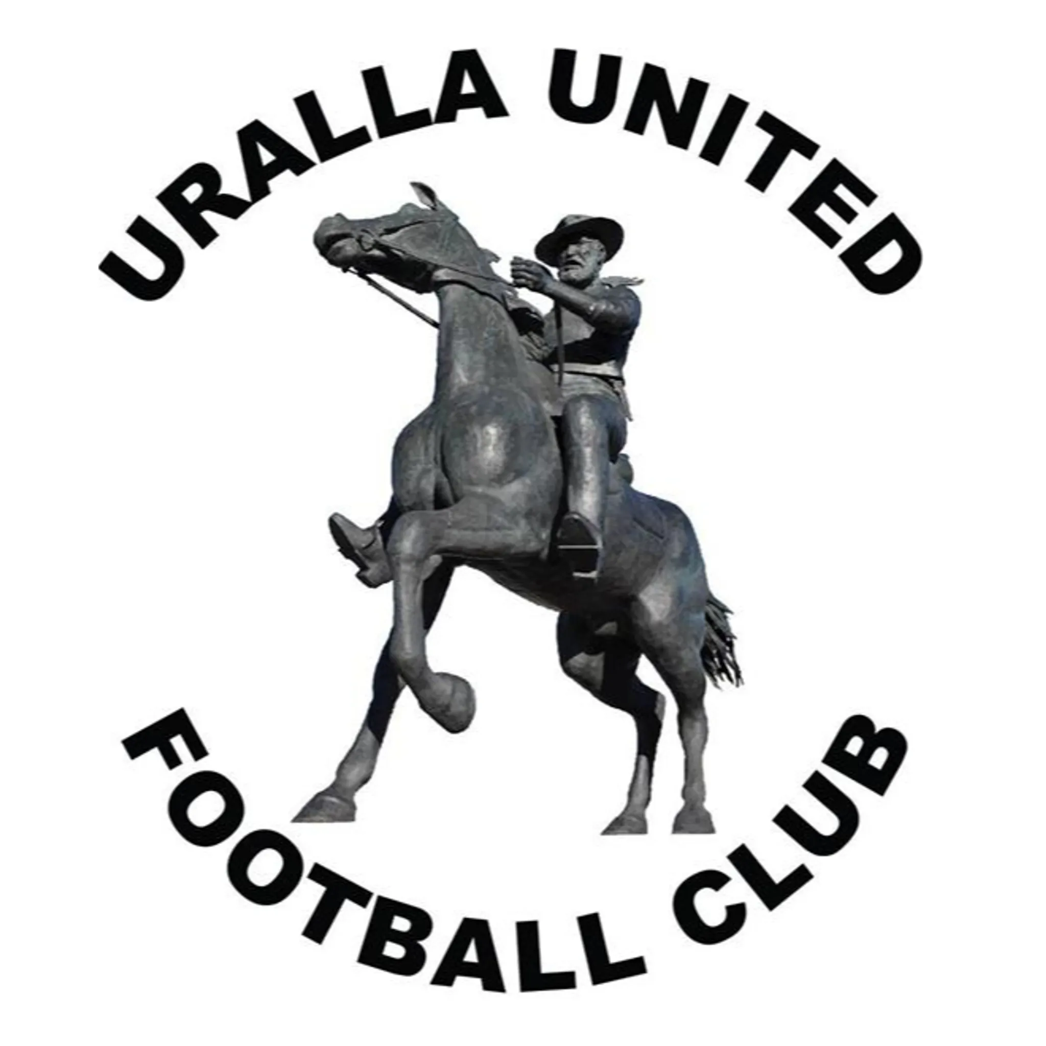 Uralla United Football Club