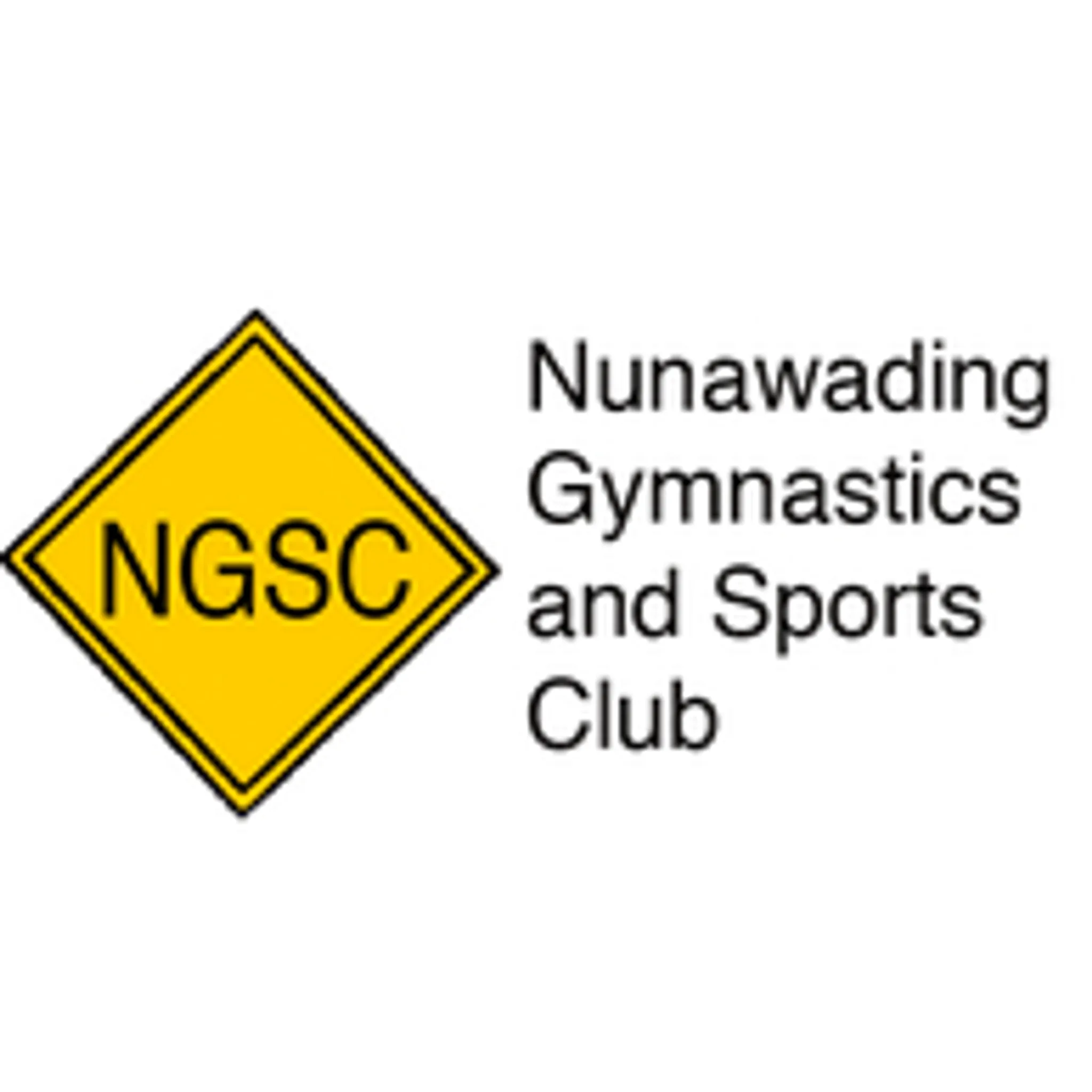 Nunawading Gymnastics & Sports Club