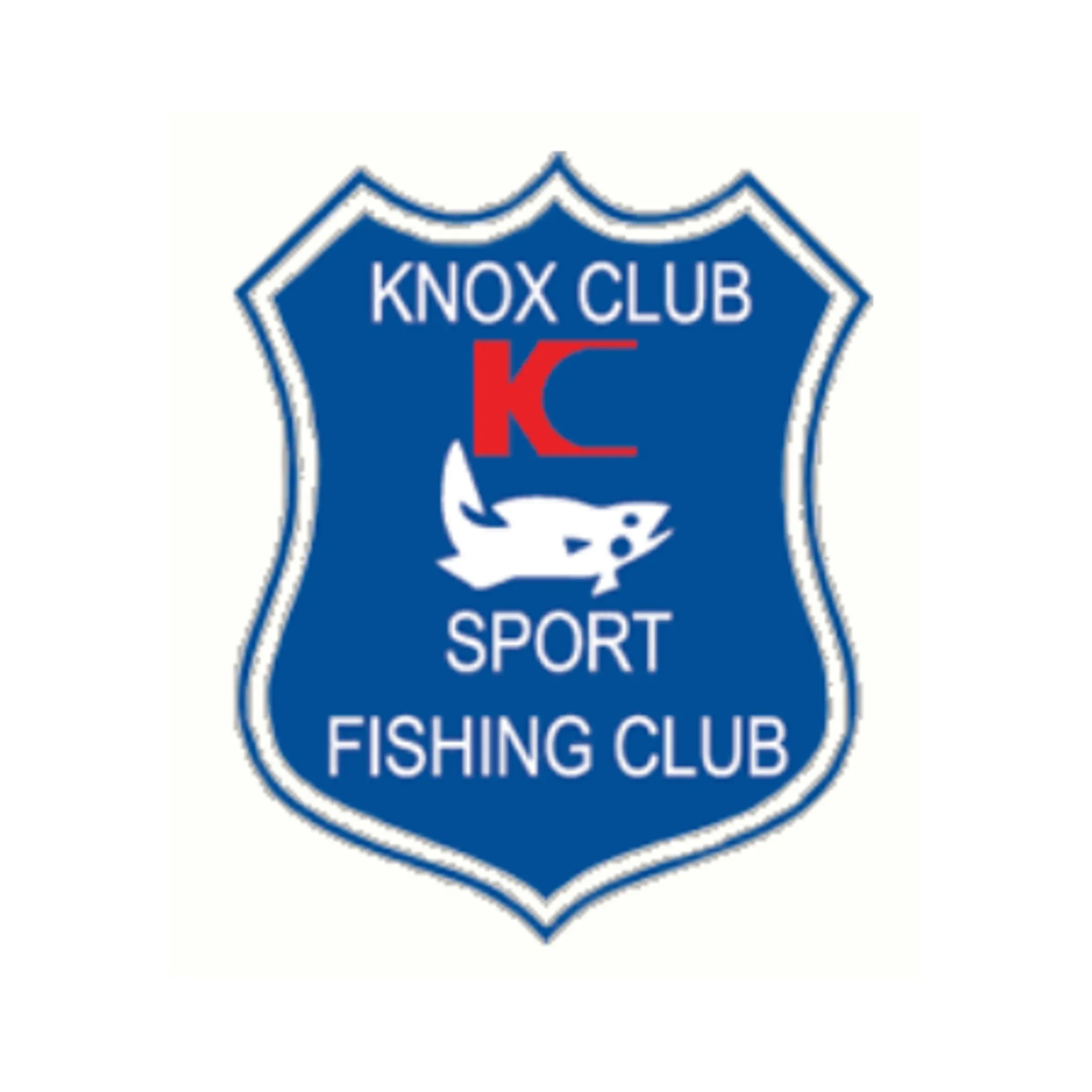 Knox Sports Fishing Club 
