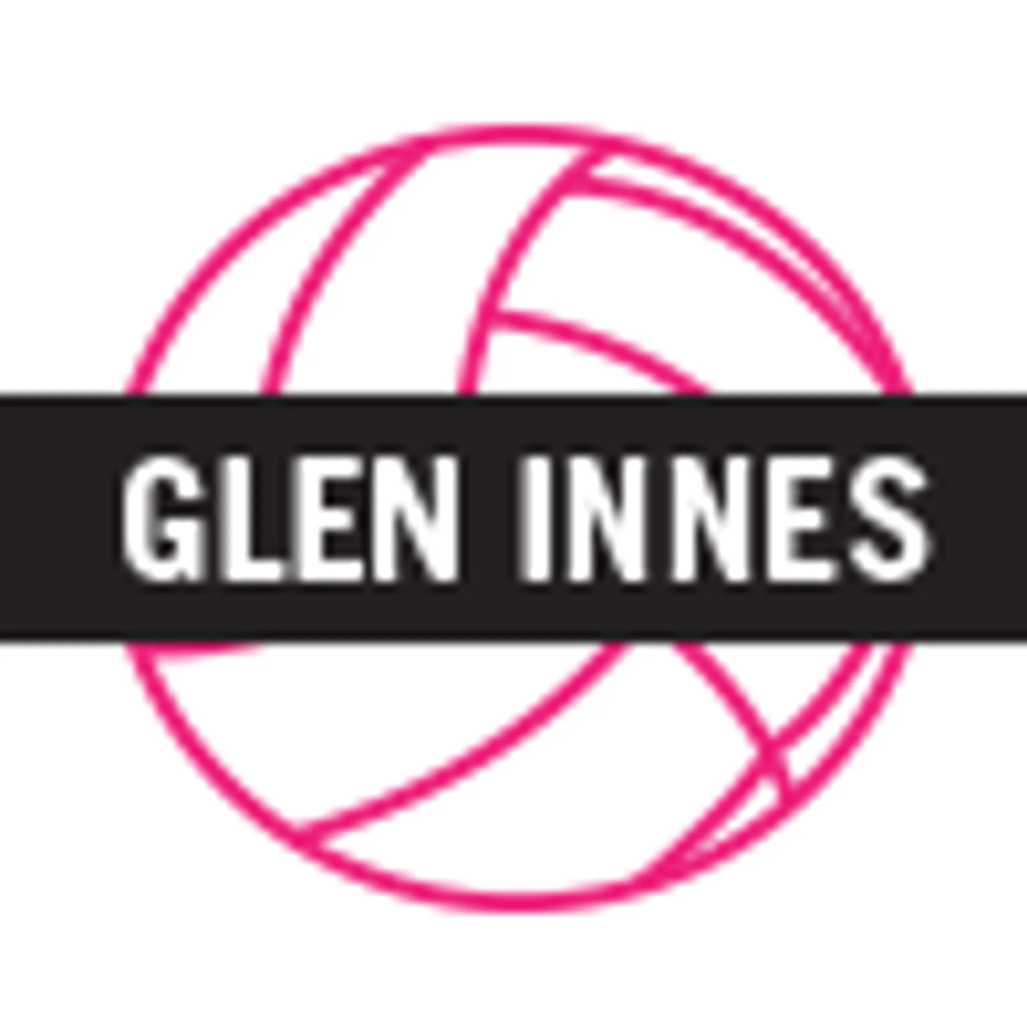 Glen Innes Netball Association