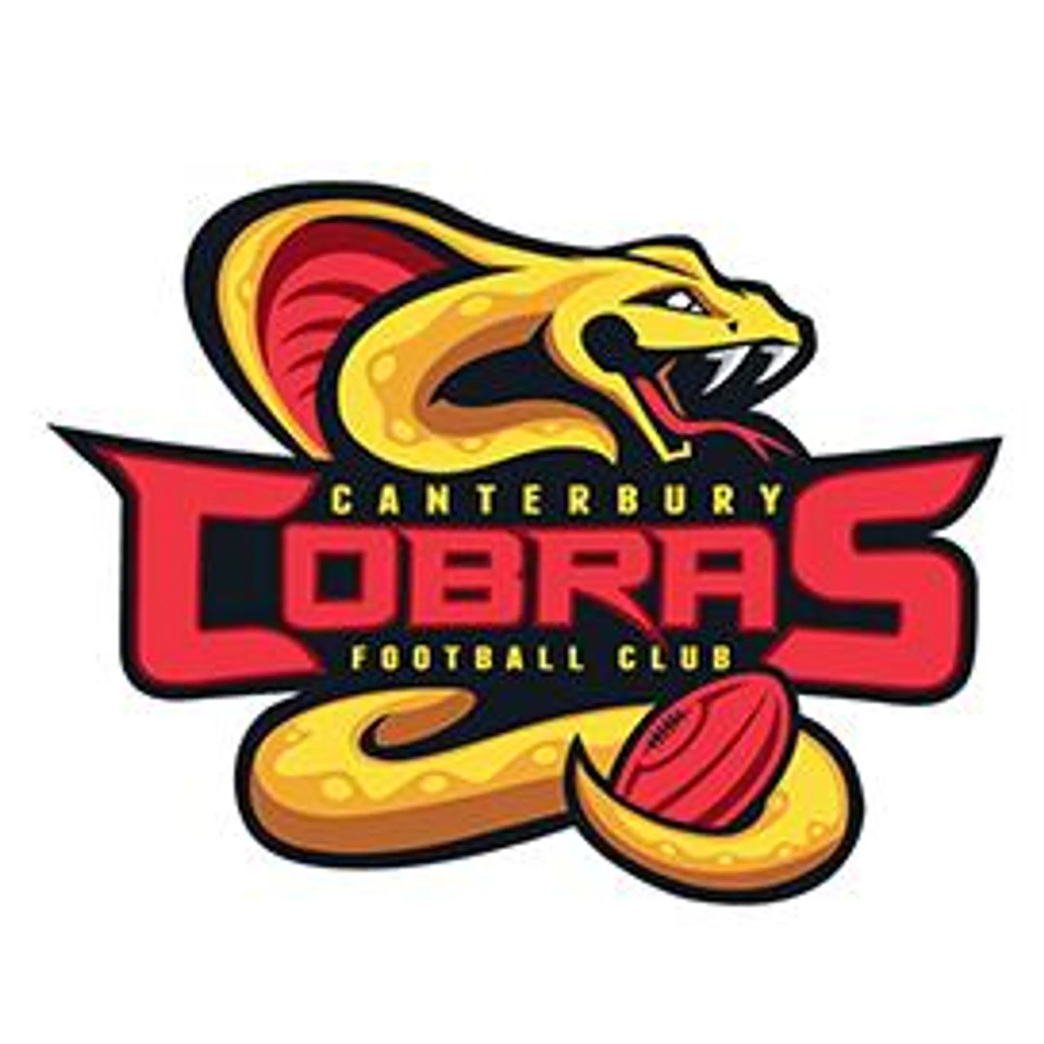 Canterbury Football Club 