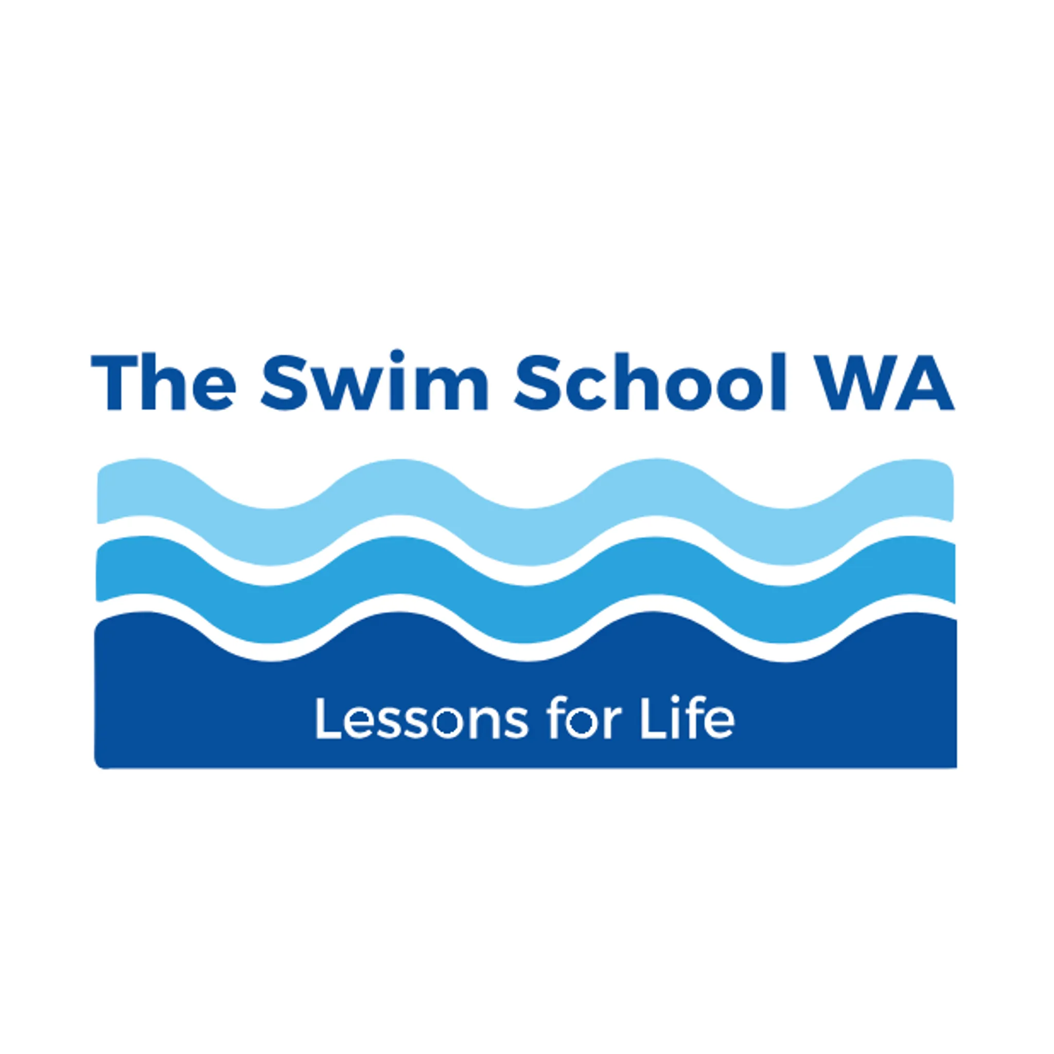 The Swim School Wangara
