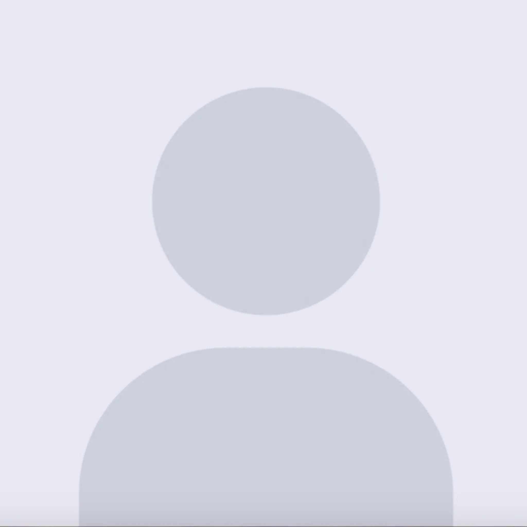 Corner Inlet Boxing Club