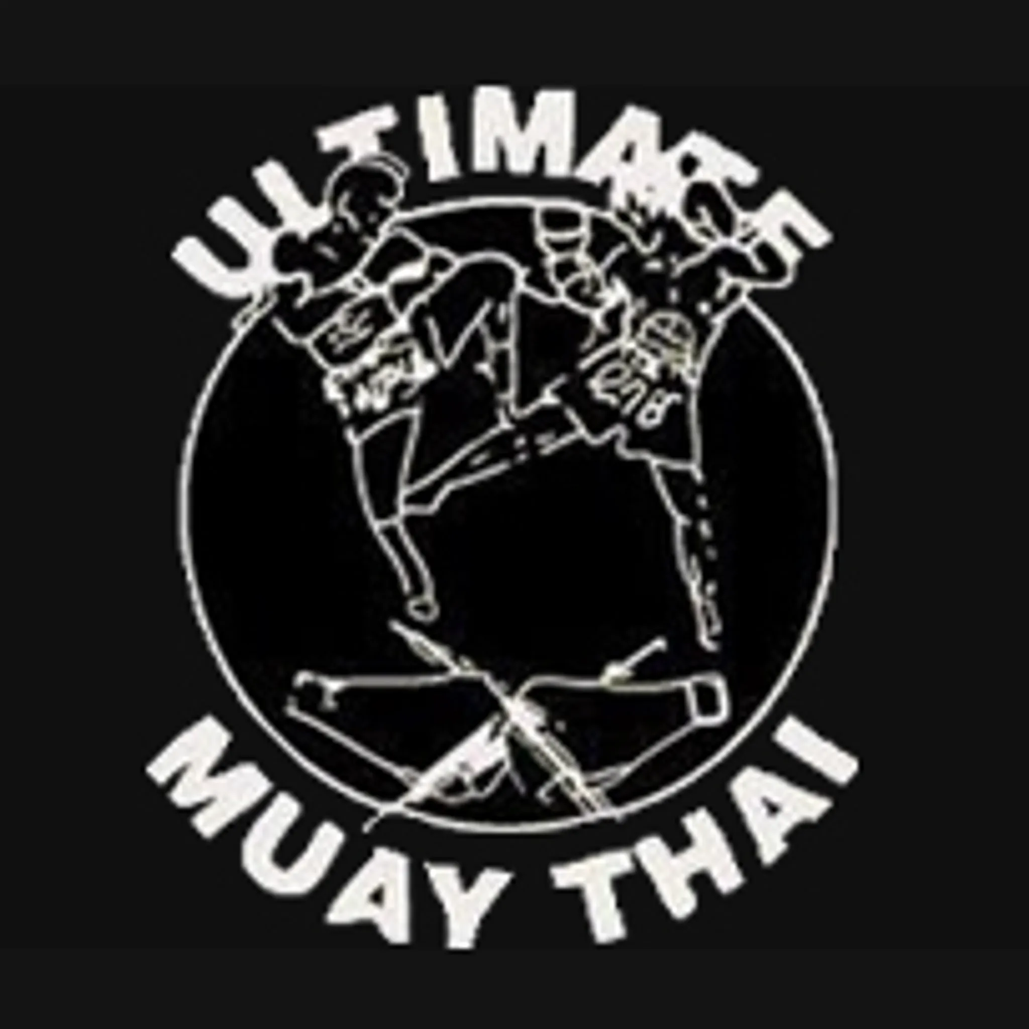 Ultimate Kickboxing Hopper Crossing