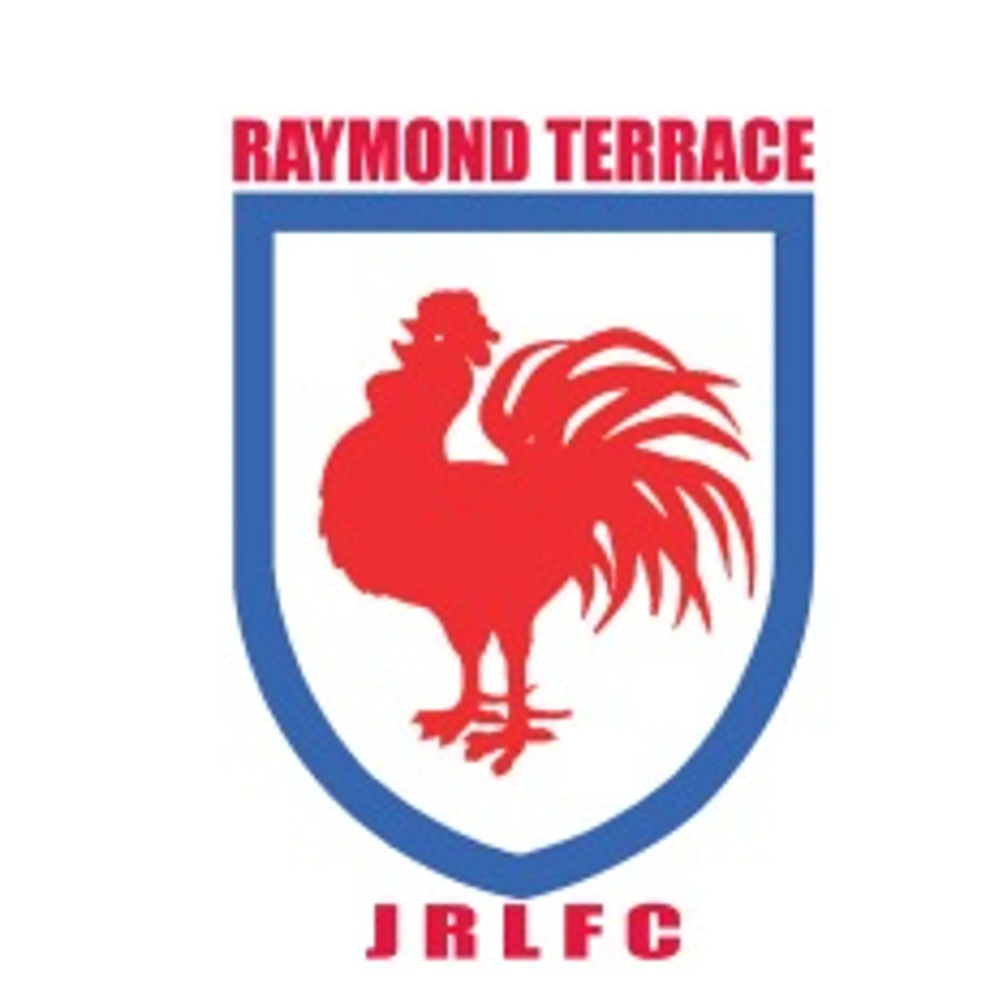 Raymond Terrace Junior Rugby League Football Club (Newcastle JRL Association Inc.)