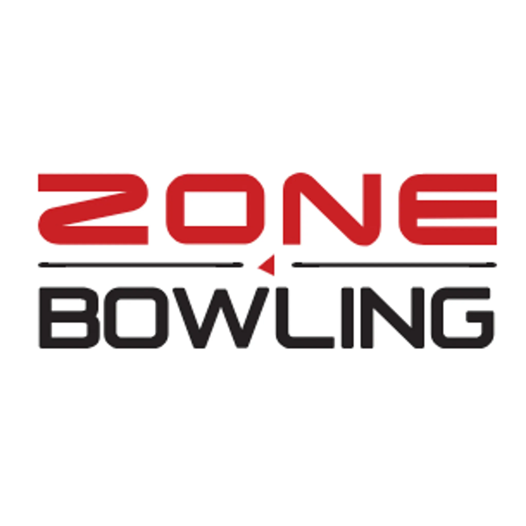ZONE Bowling Mt Gravatt