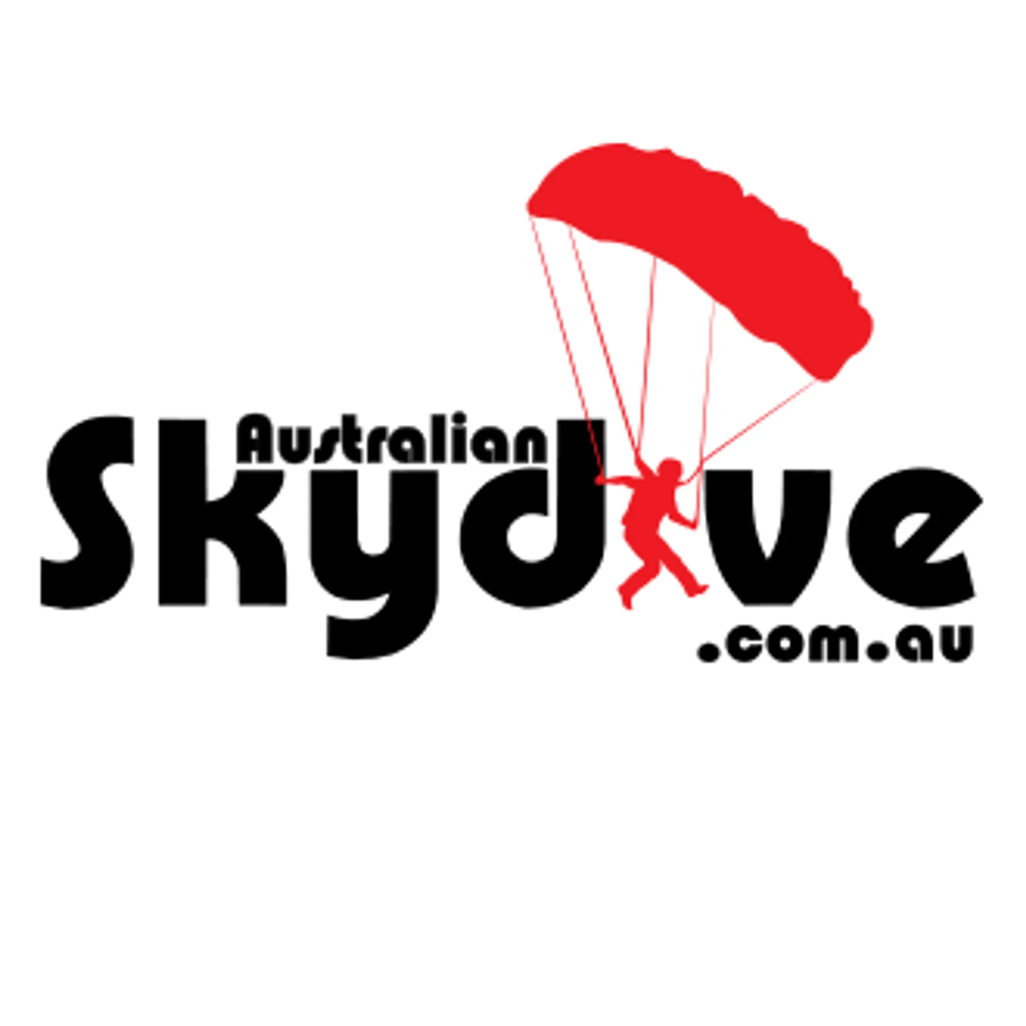 Australian Skydive - Bridgewater