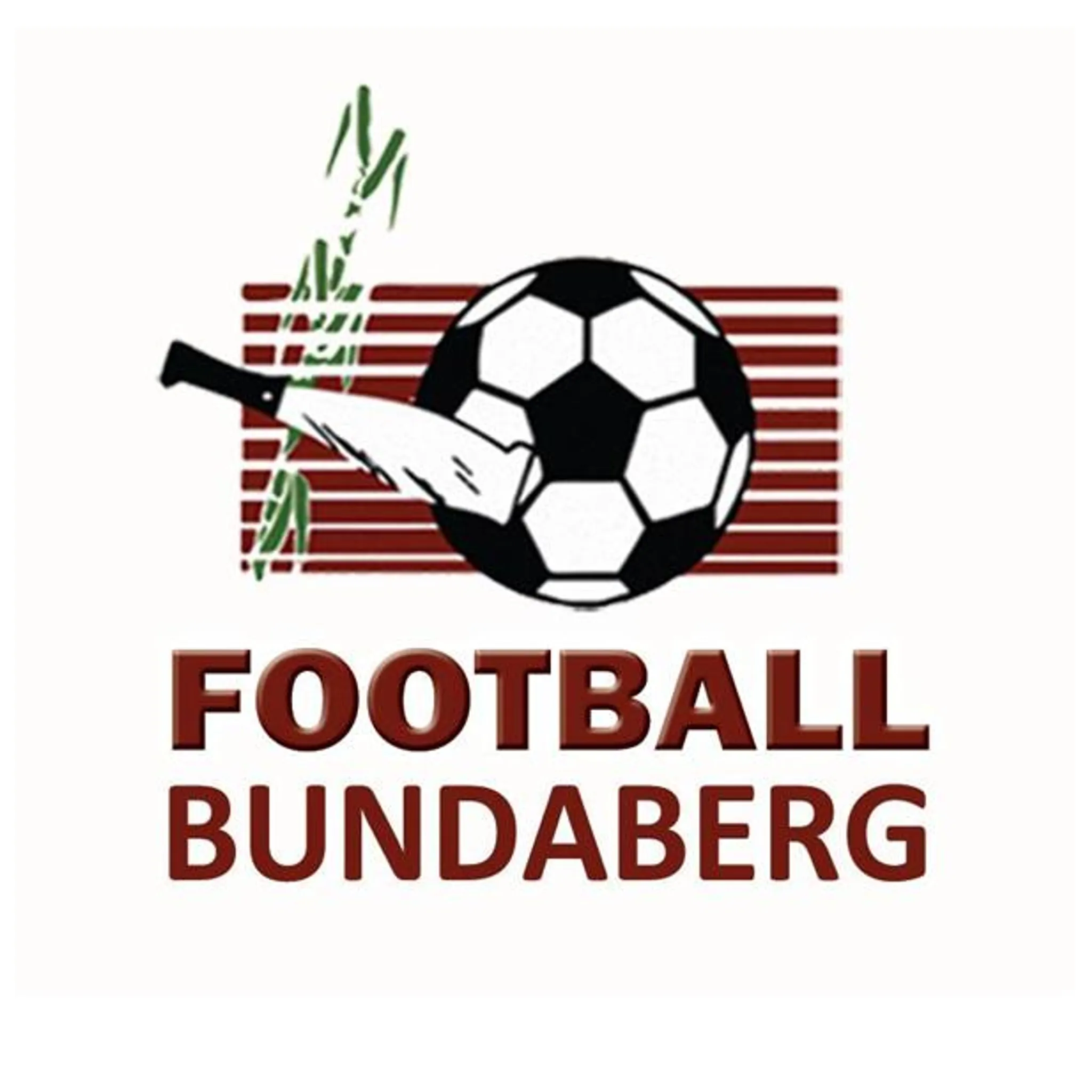 Football Bundaberg Inc
