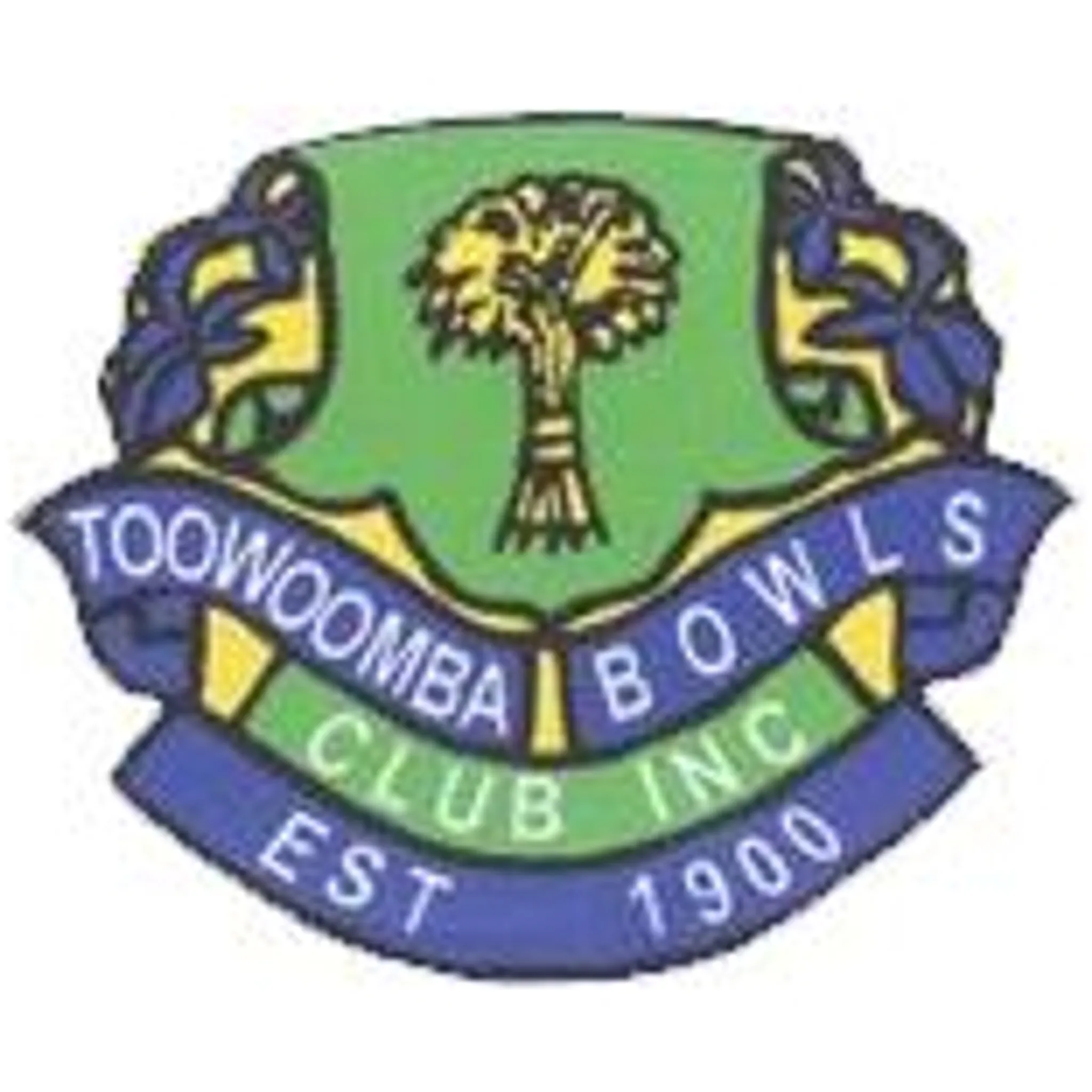 Toowoomba Bowls Club 